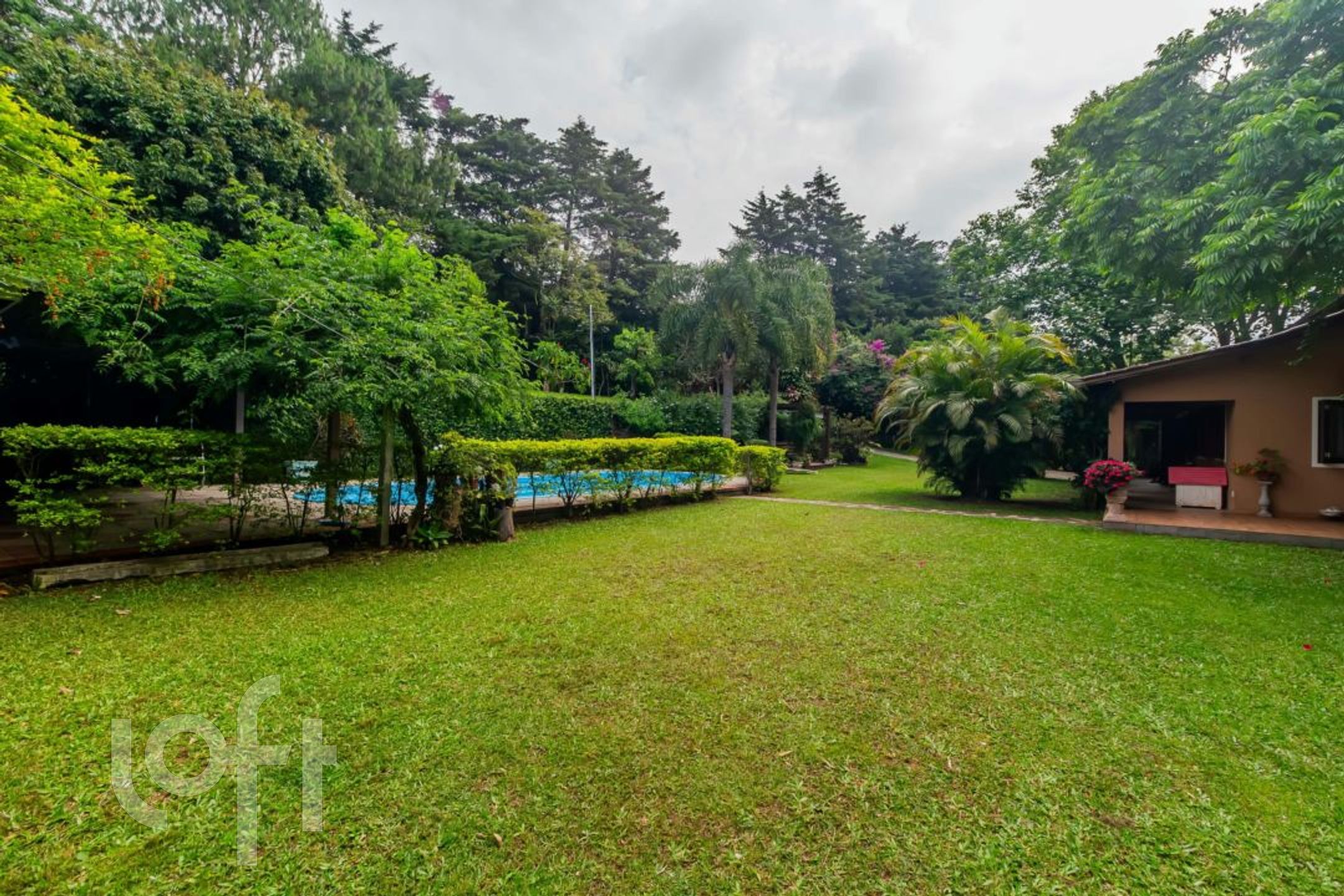 Imagem da propriedade 57