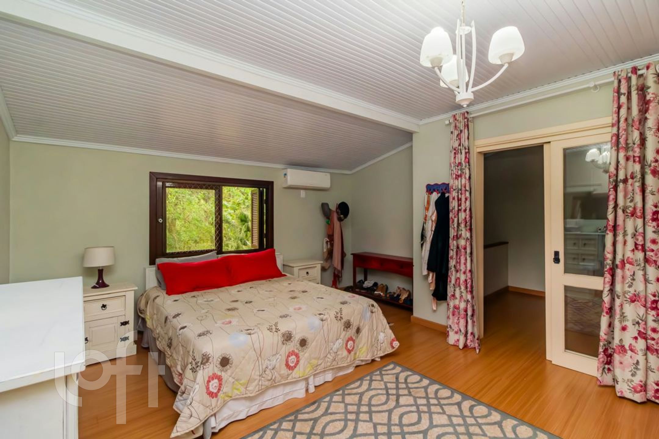 Imagem da propriedade 31