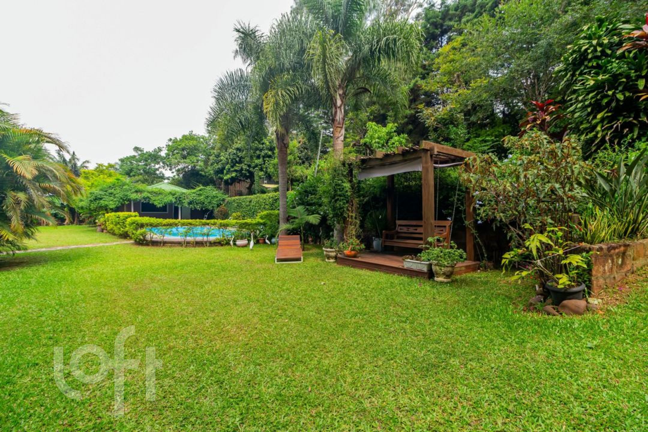 Imagem da propriedade 8