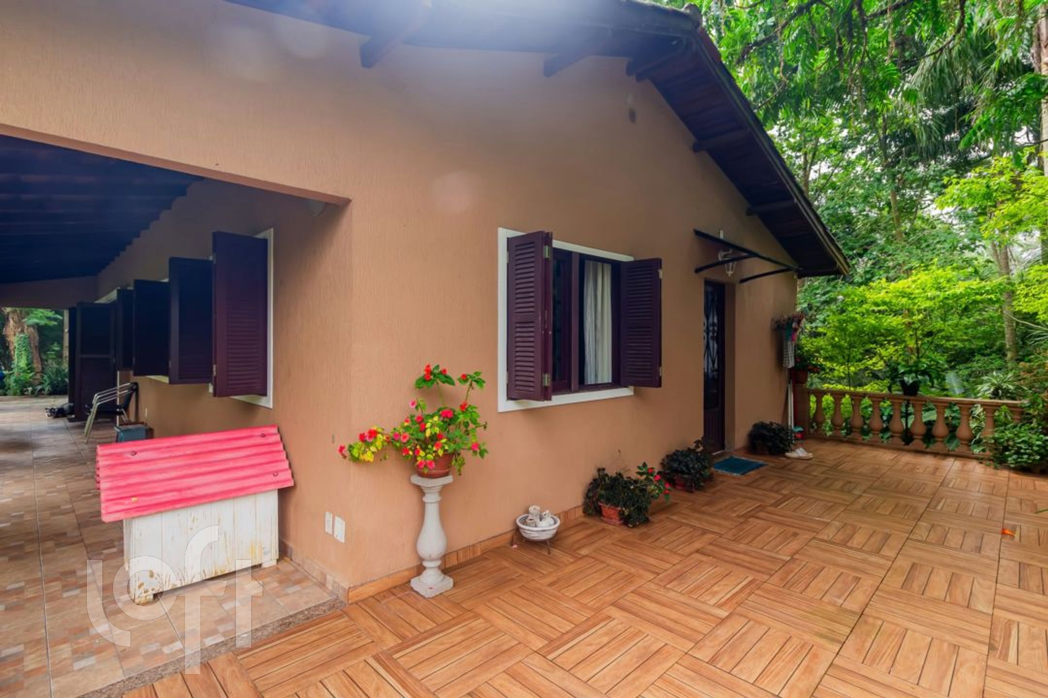 Imagem da propriedade 49