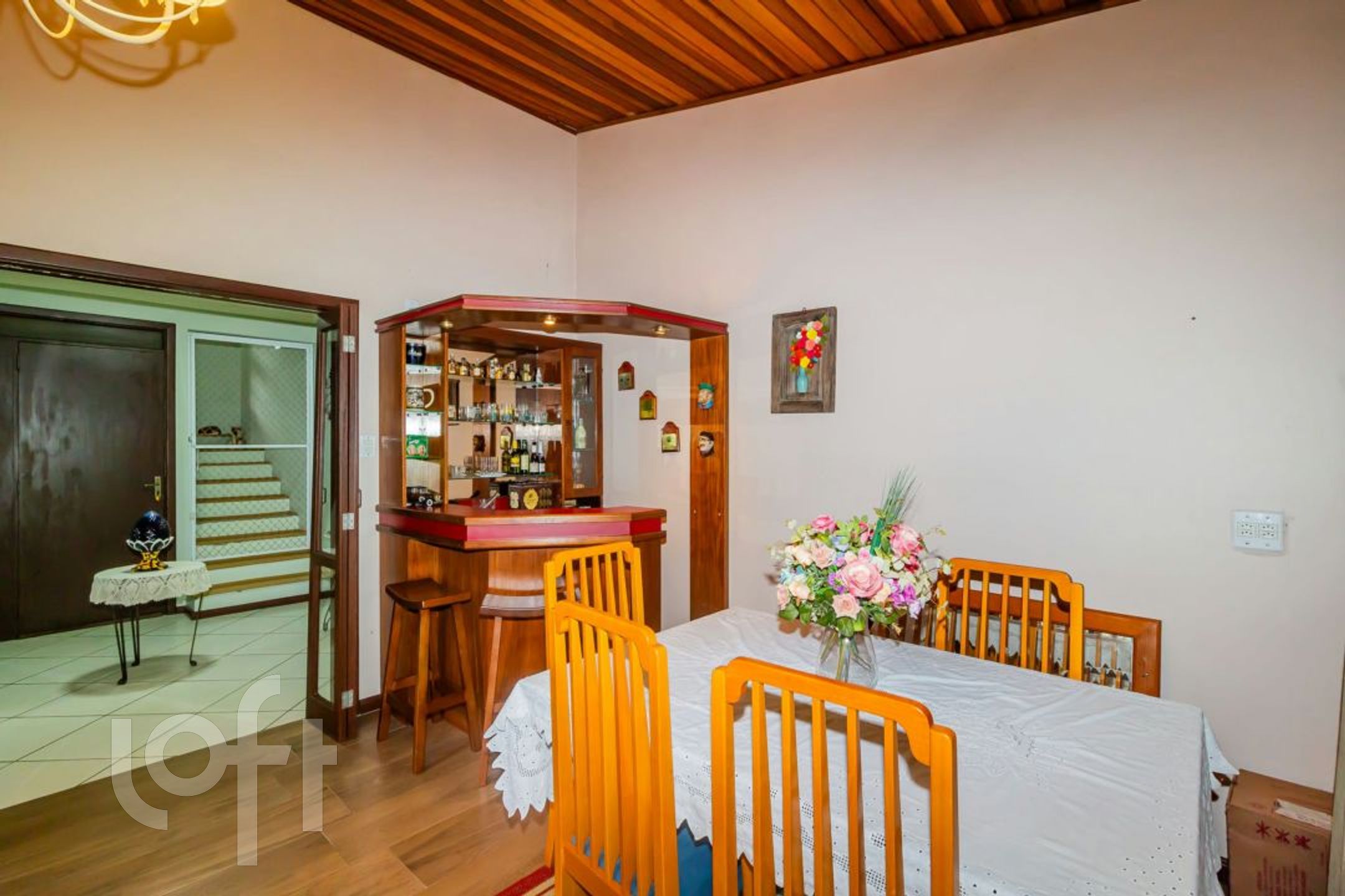 Imagem da propriedade 13