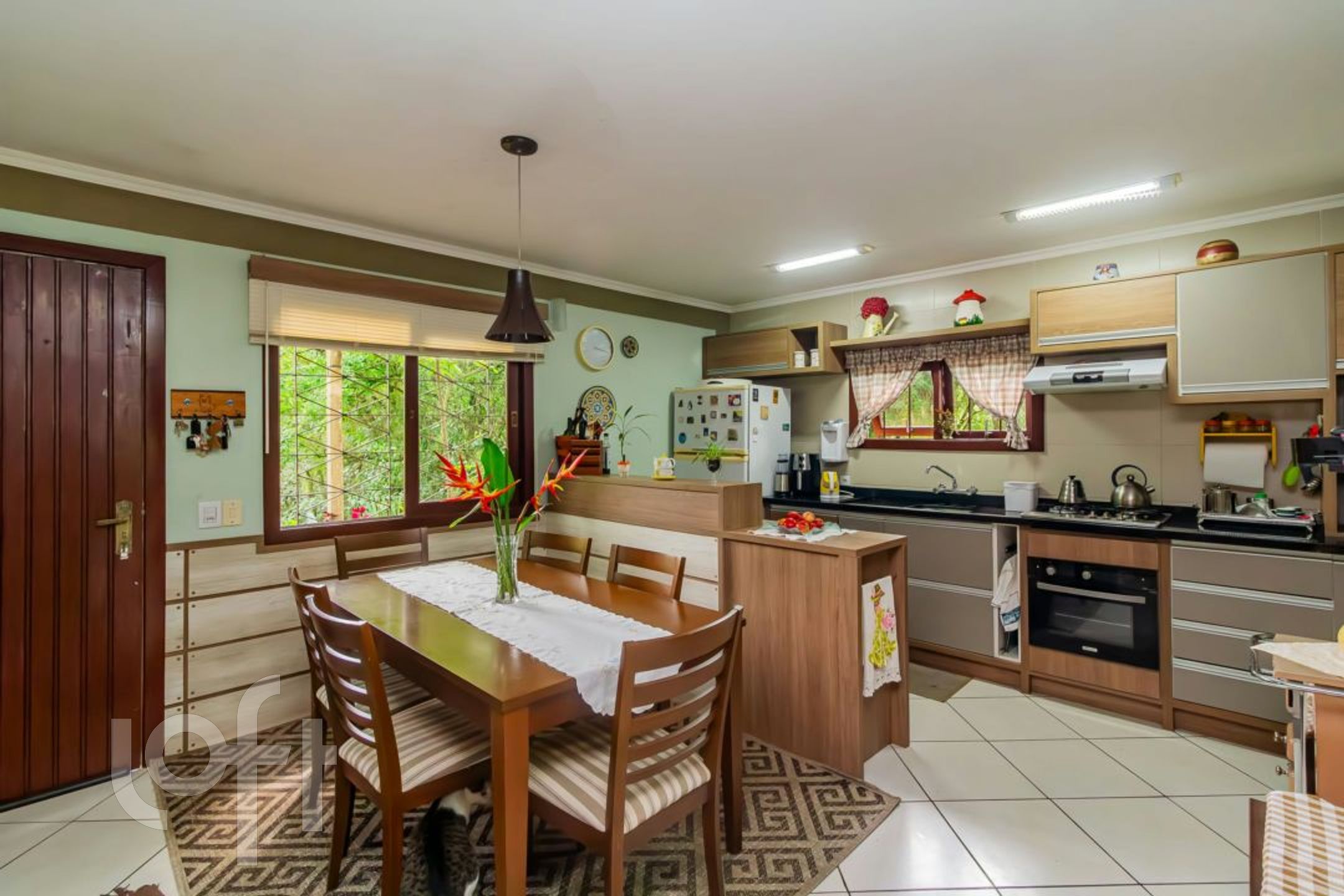 Imagem da propriedade 42