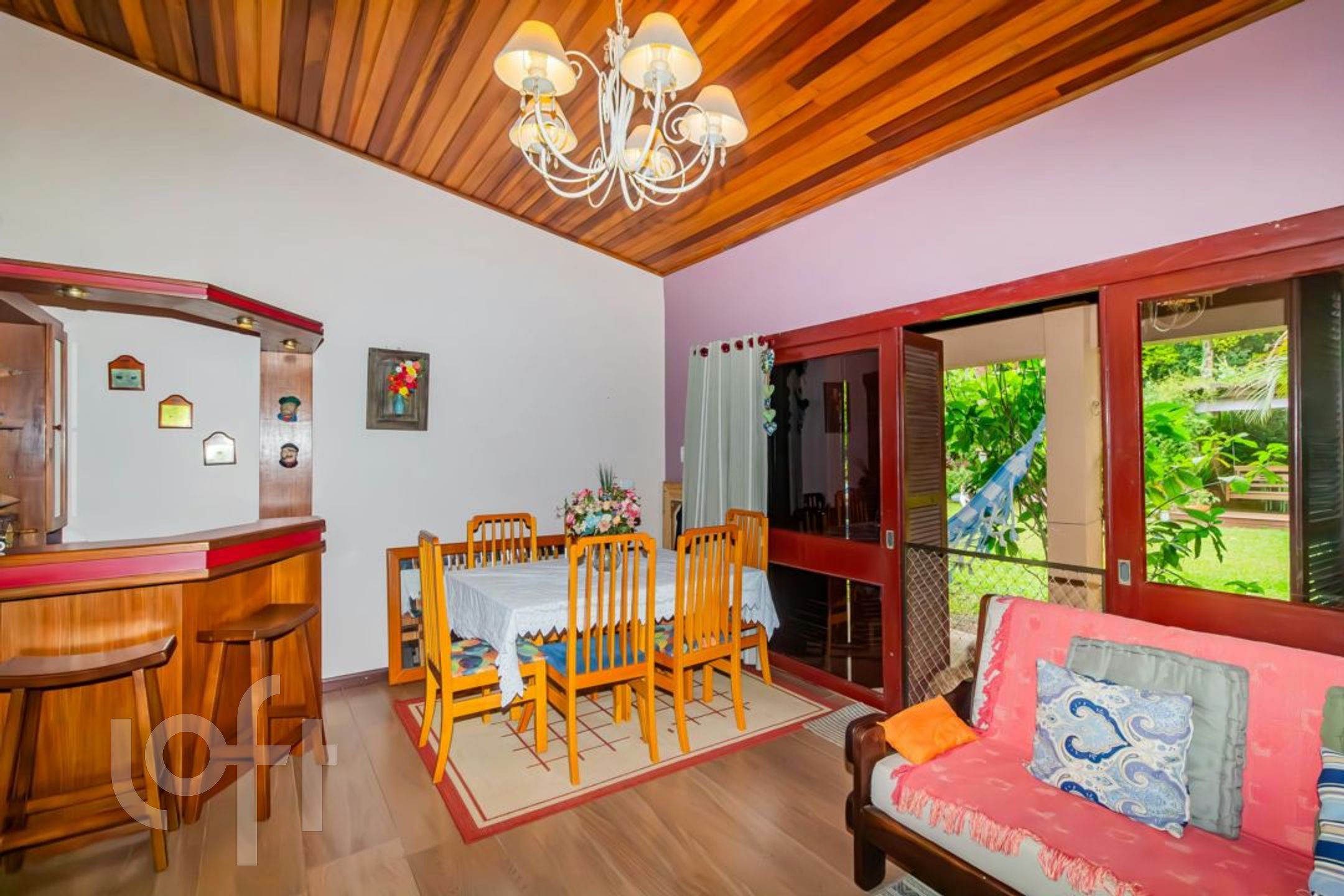 Imagem da propriedade 15