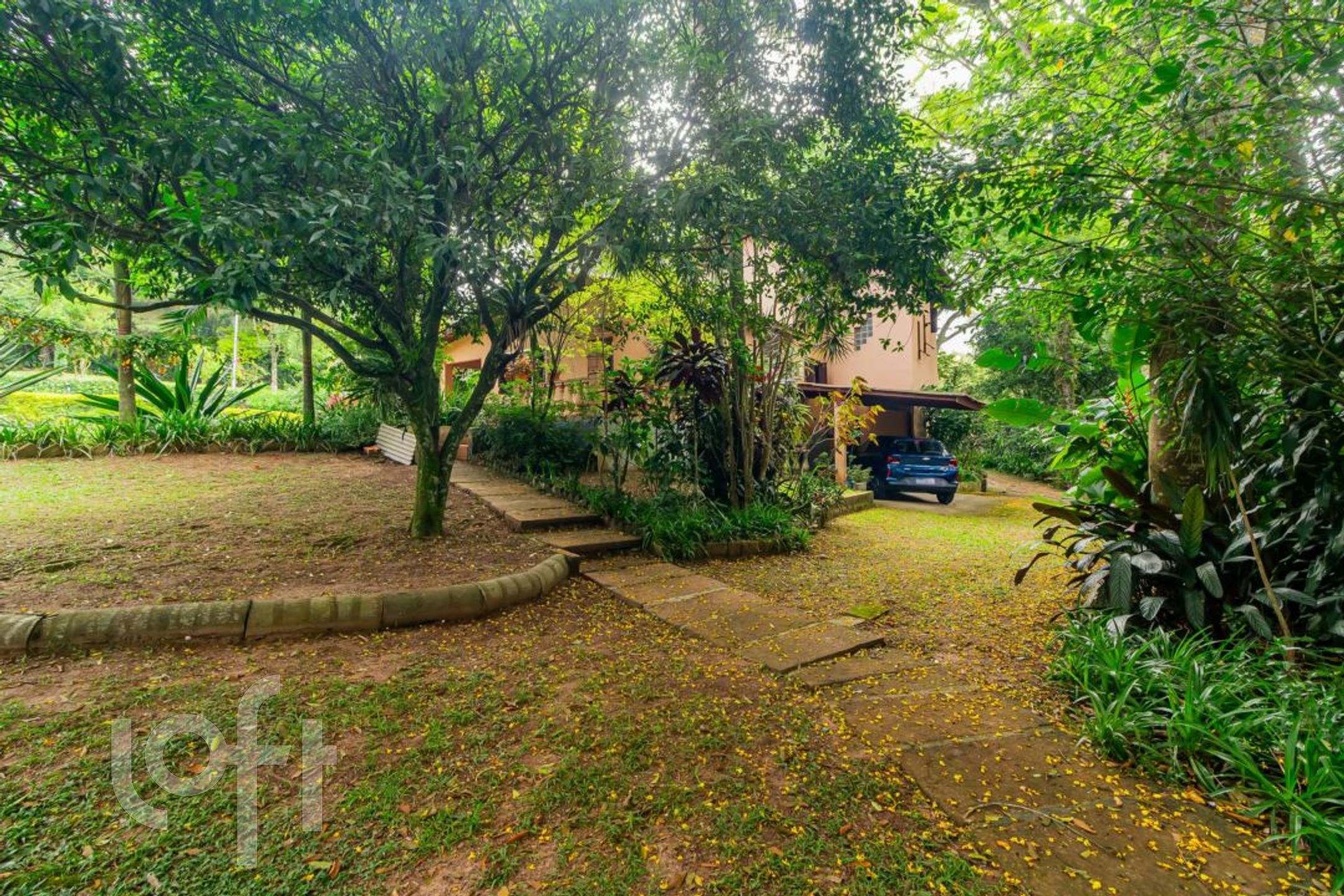 Imagem da propriedade 60