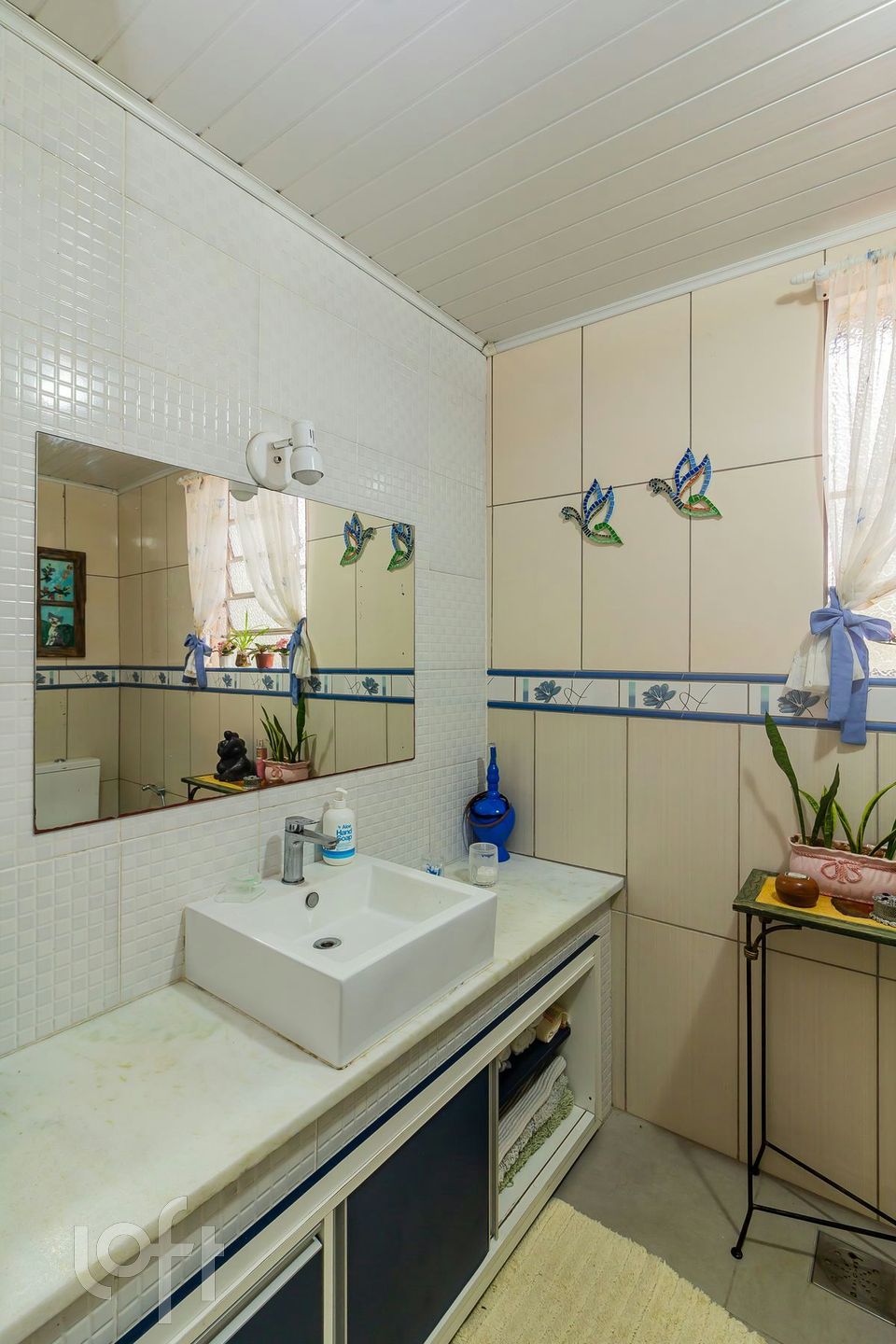 Imagem da propriedade 21