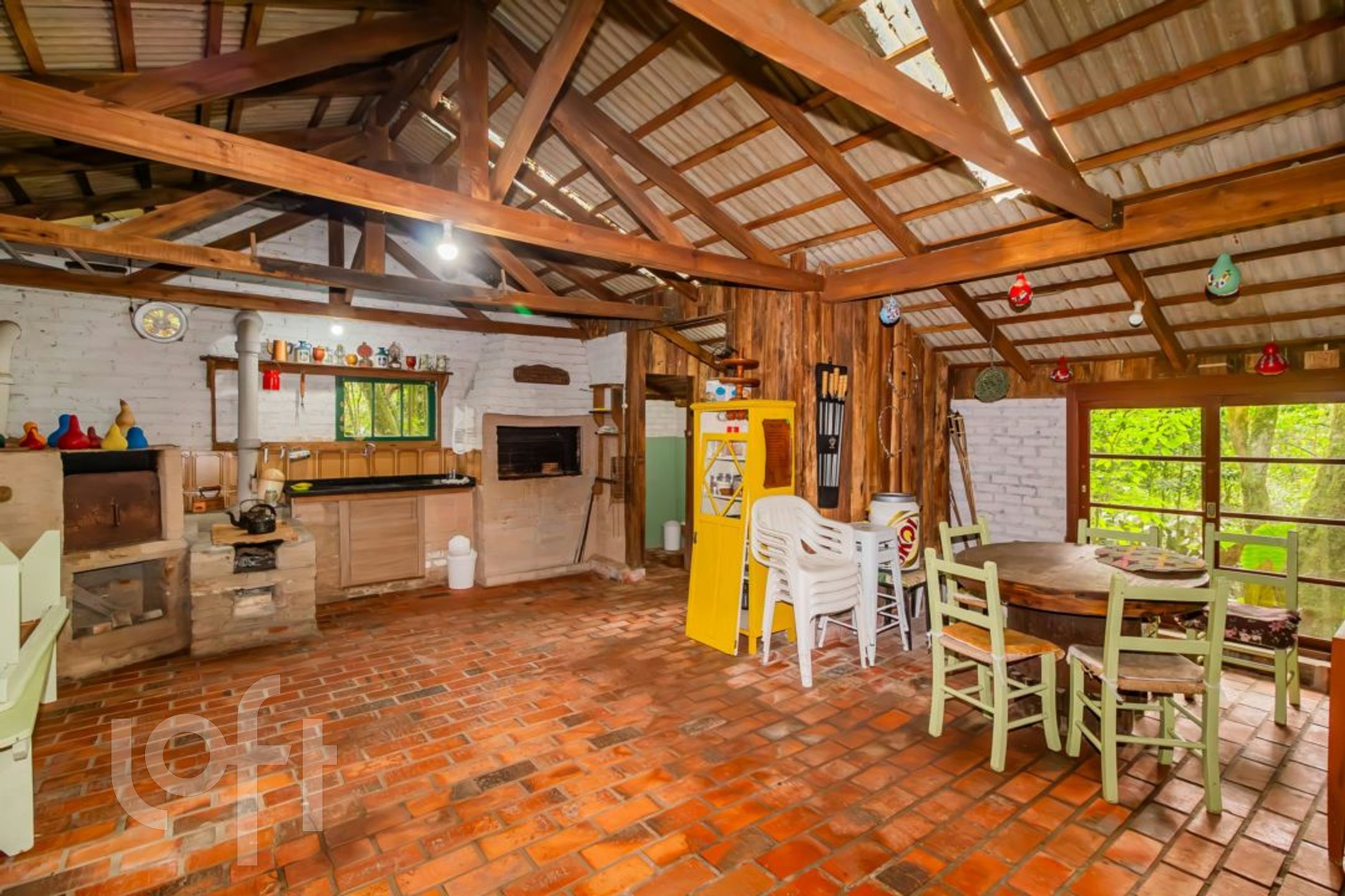 Imagem da propriedade 54