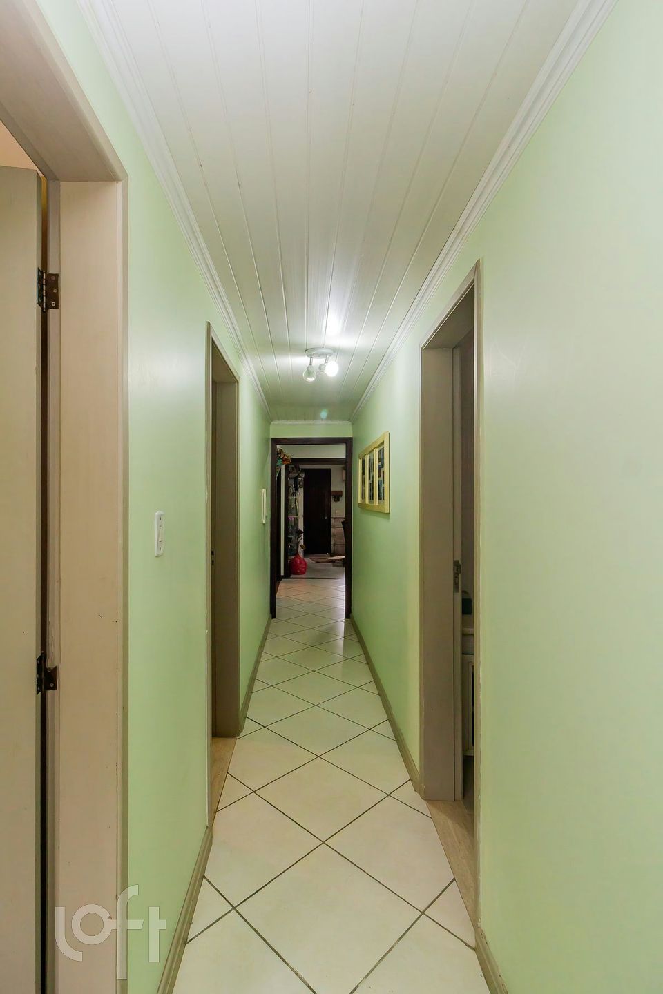 Imagem da propriedade 20