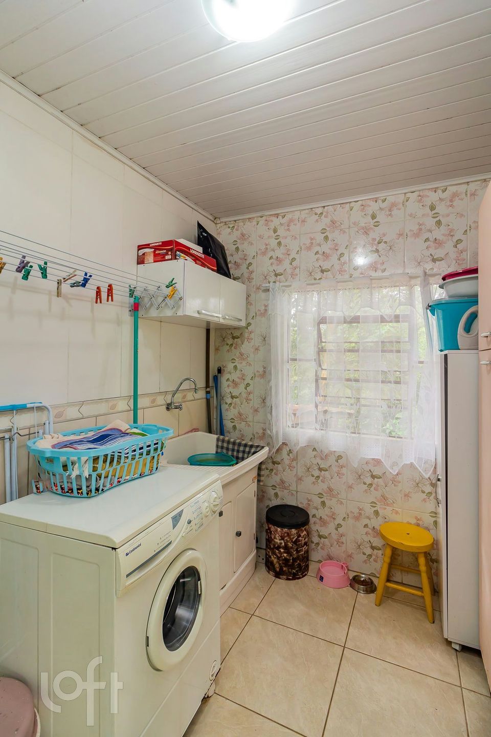 Imagem da propriedade 23