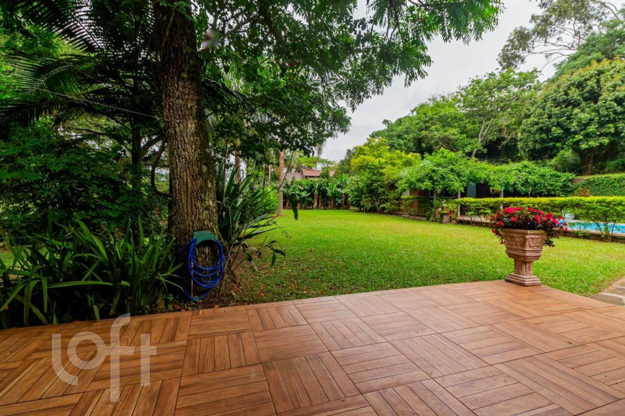 Imagem da propriedade 26