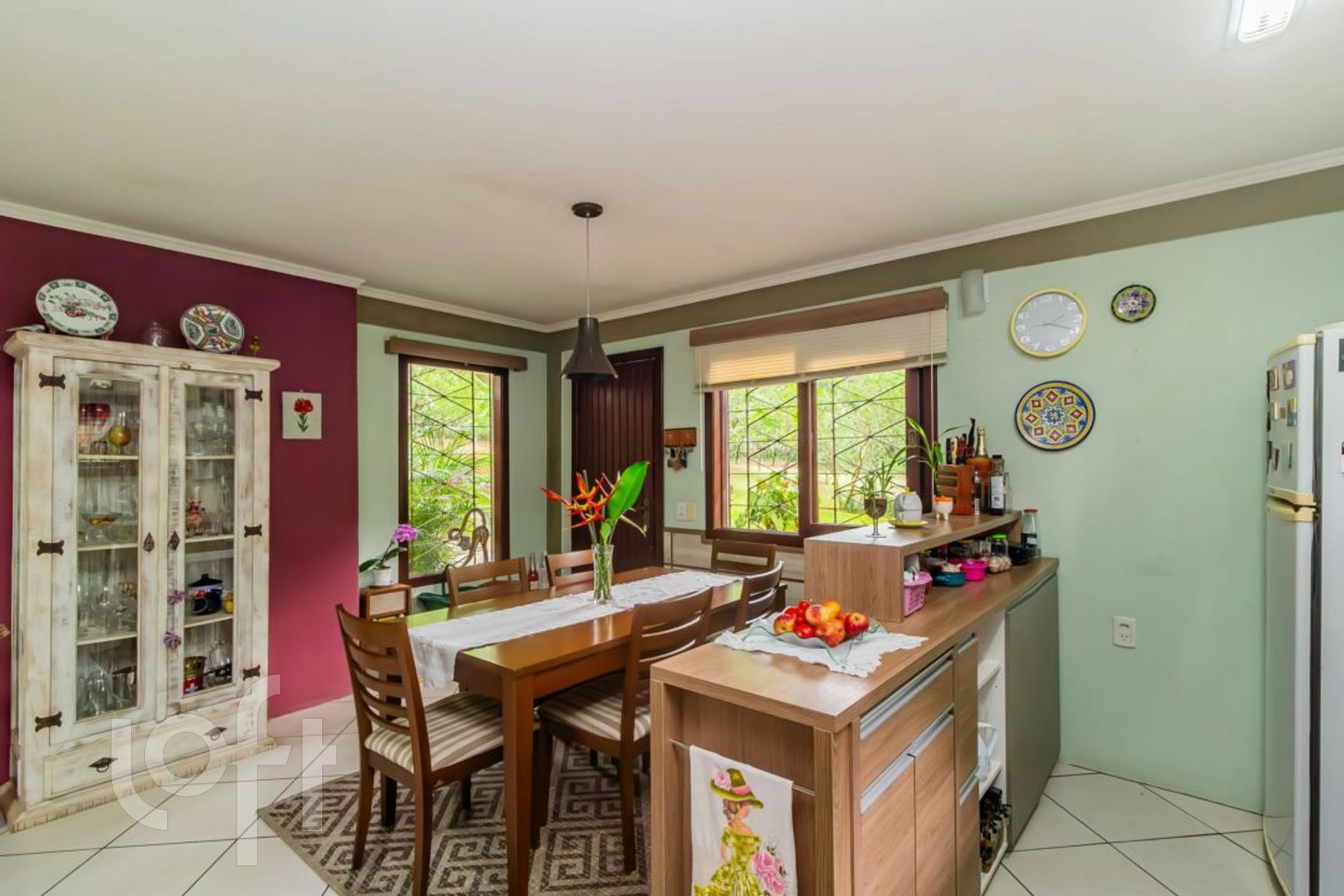 Imagem da propriedade 41