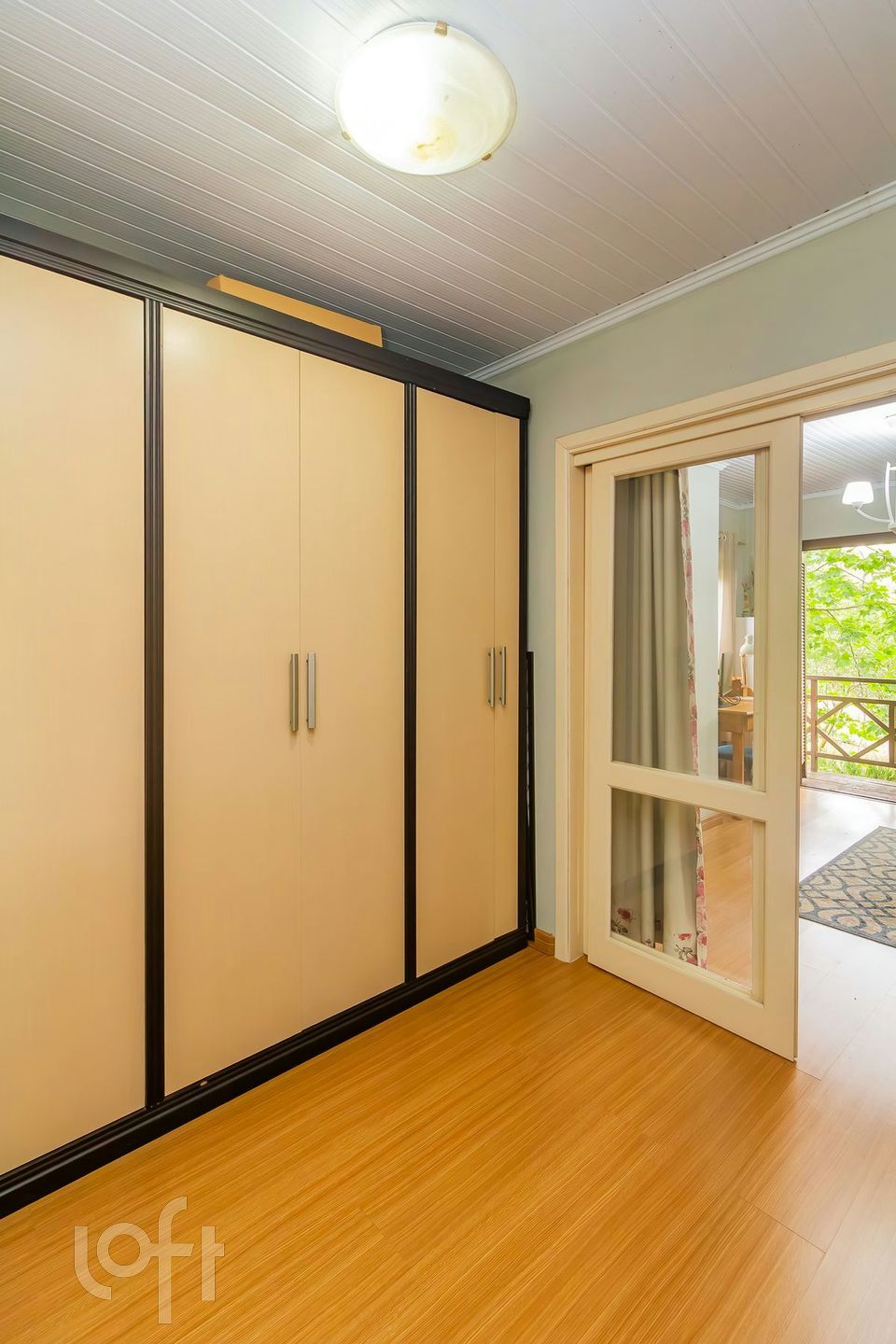 Imagem da propriedade 38