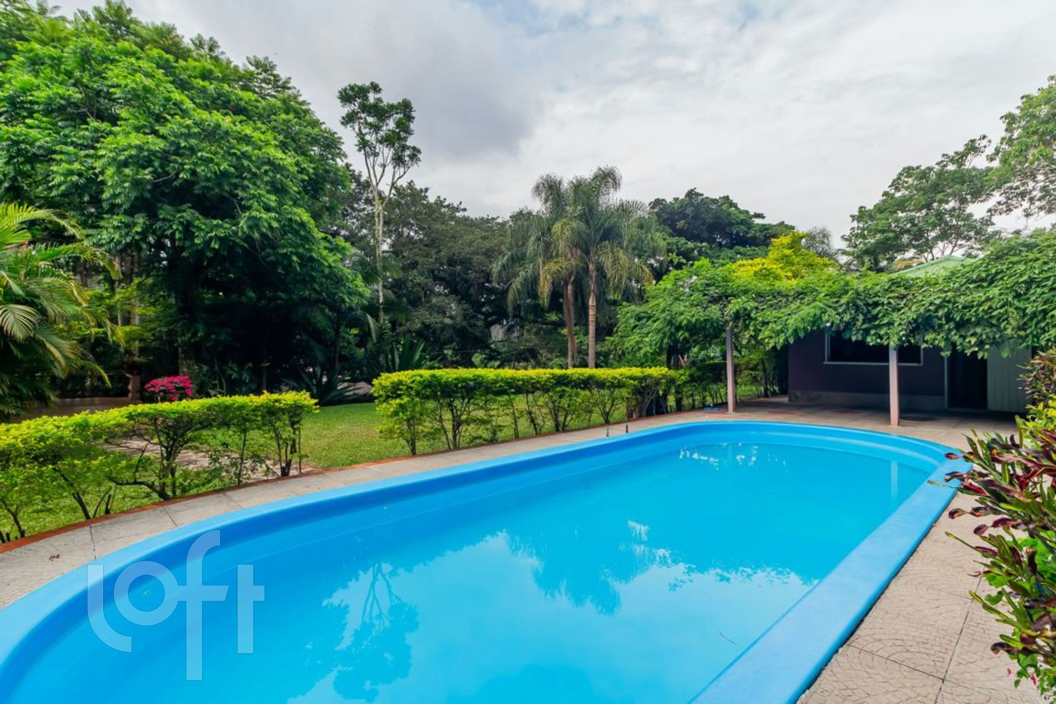 Imagem da propriedade 4