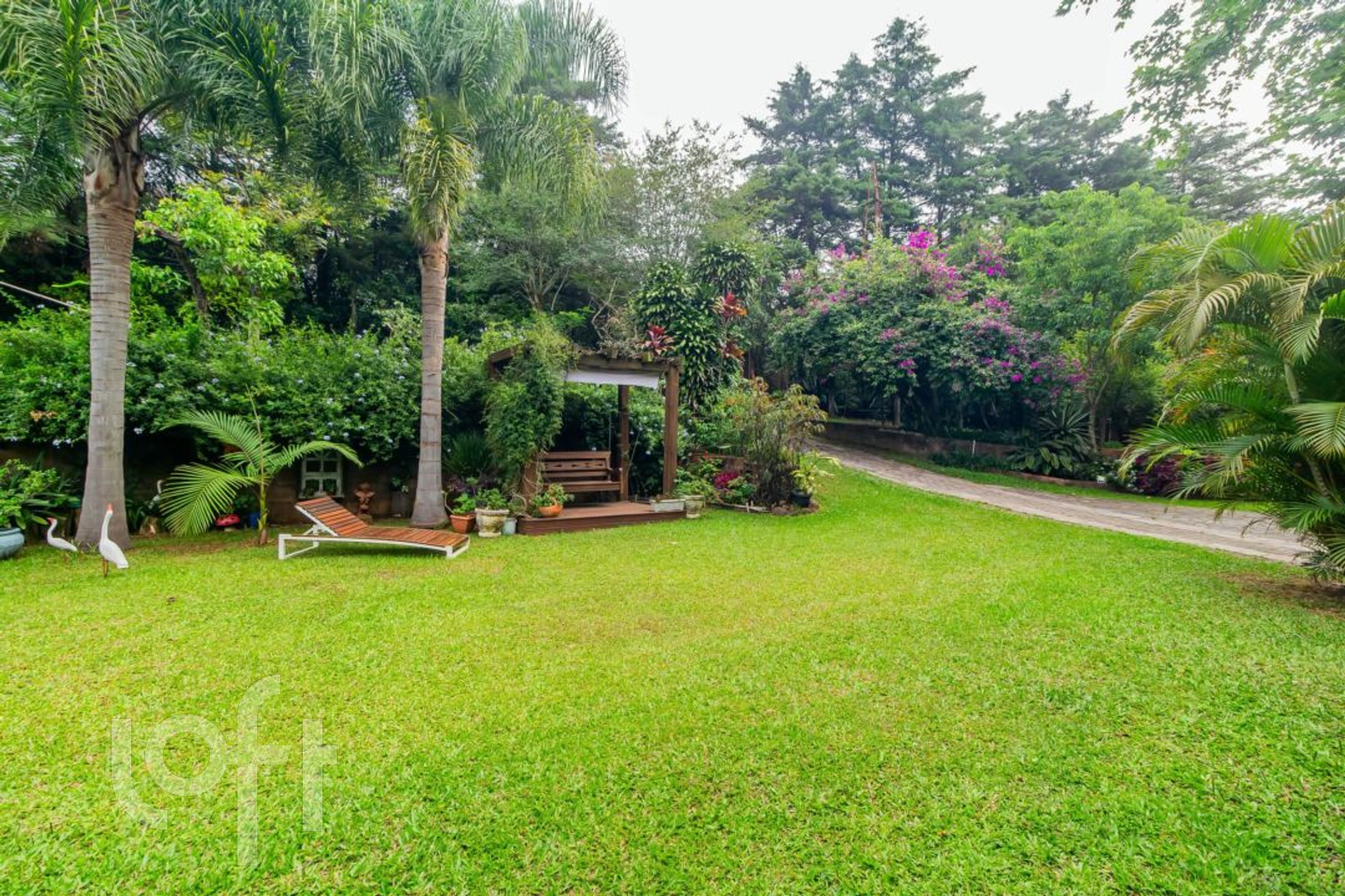 Imagem da propriedade 68