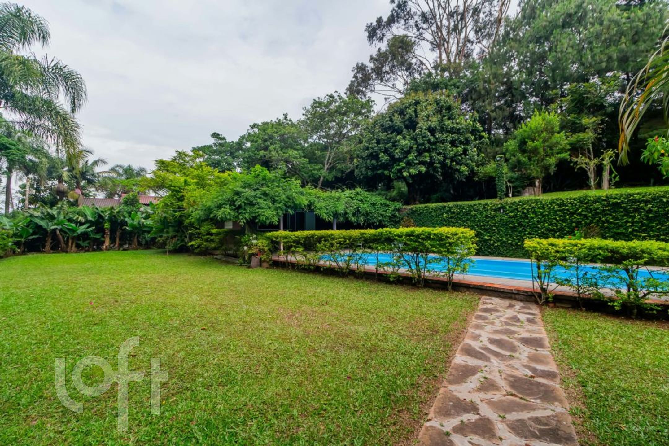 Imagem da propriedade 2