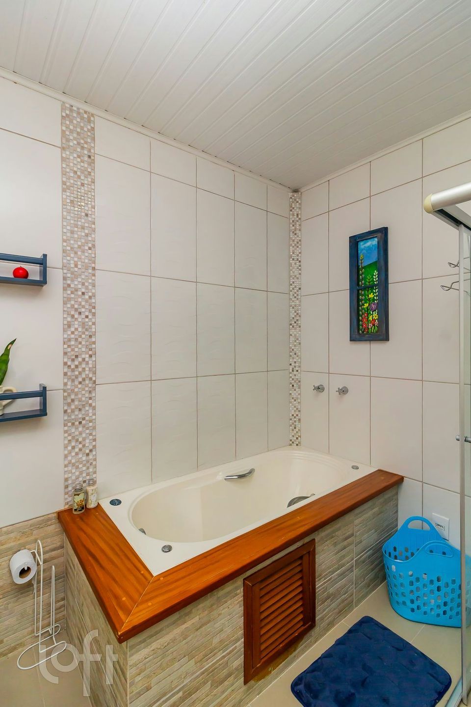 Imagem da propriedade 40