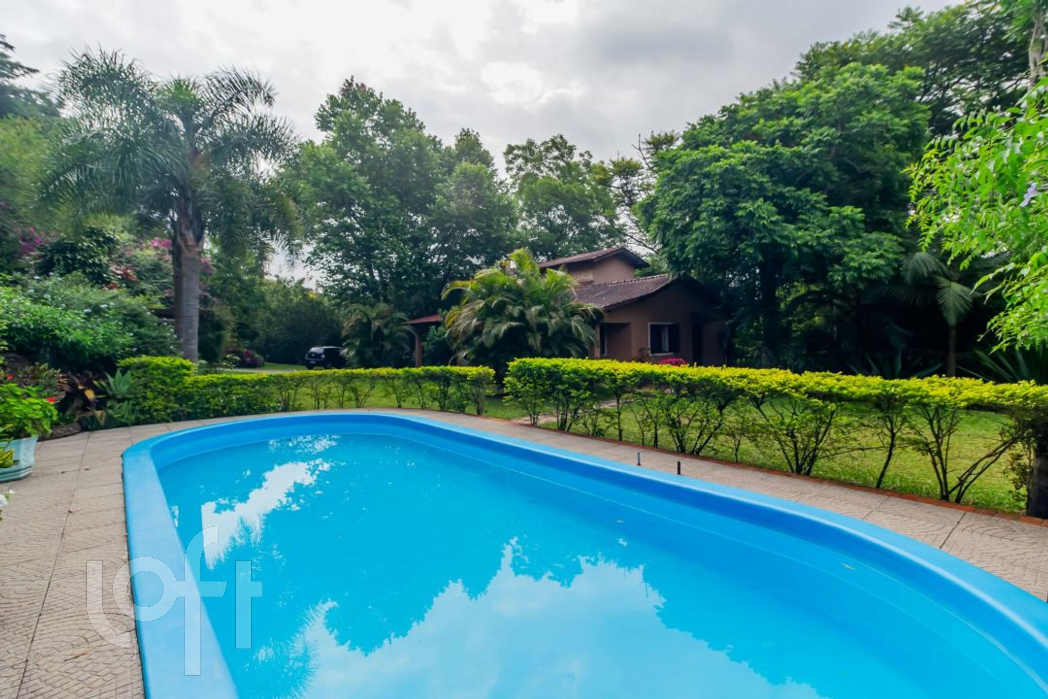 Imagem da propriedade 5