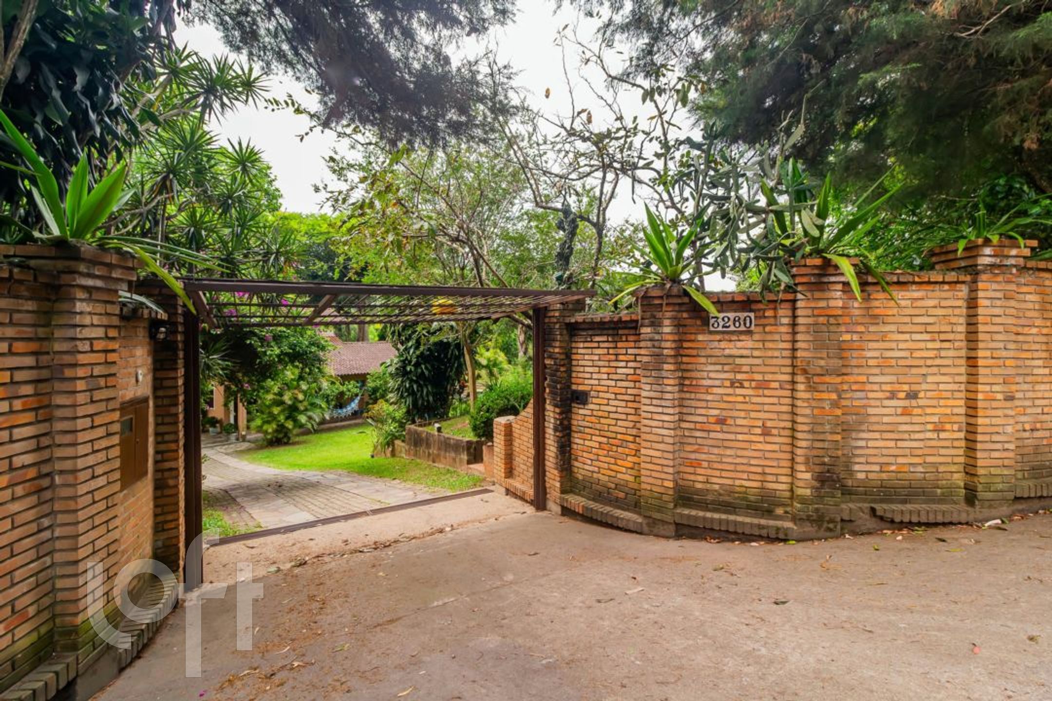 Imagem da propriedade 74