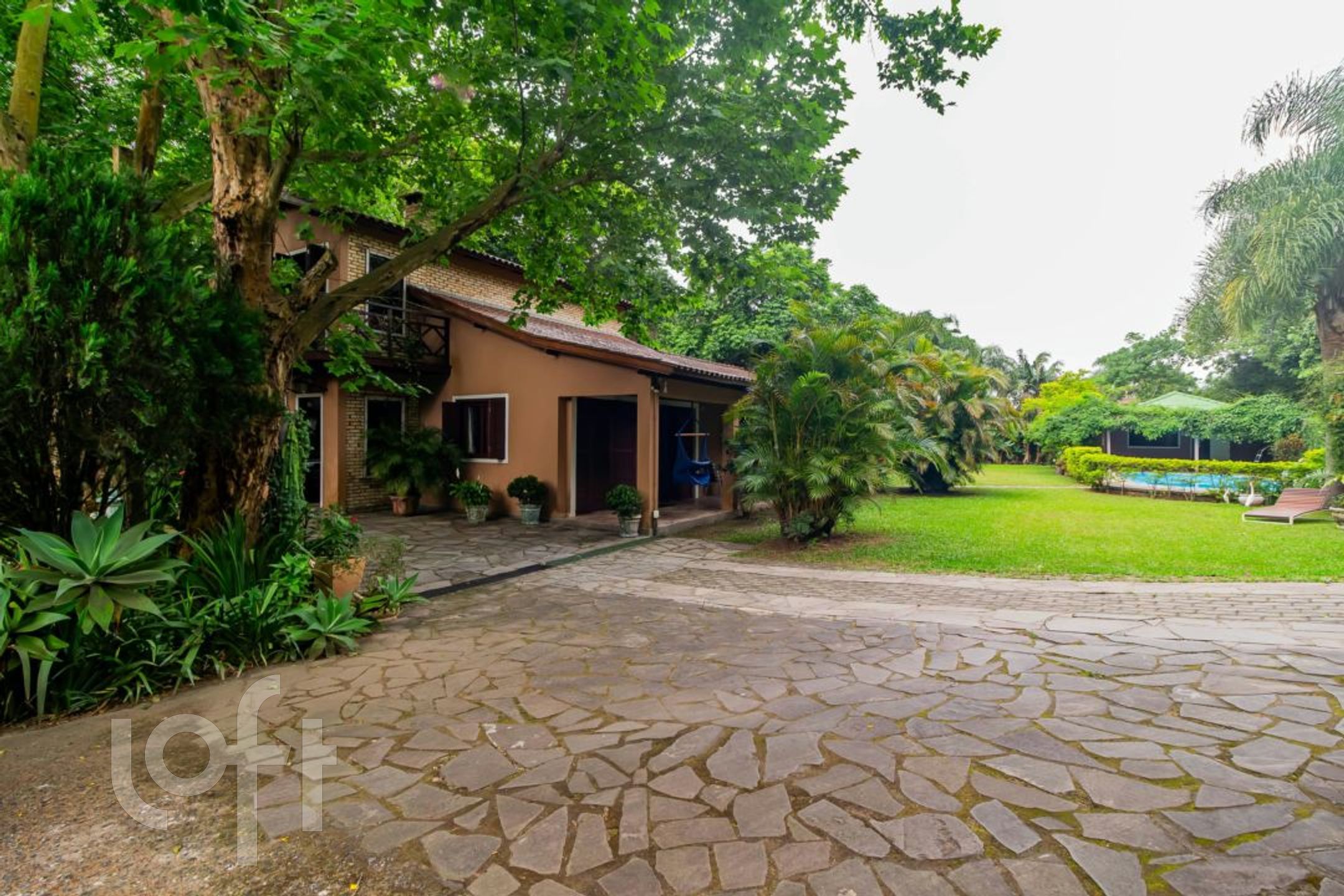 Imagem da propriedade 10