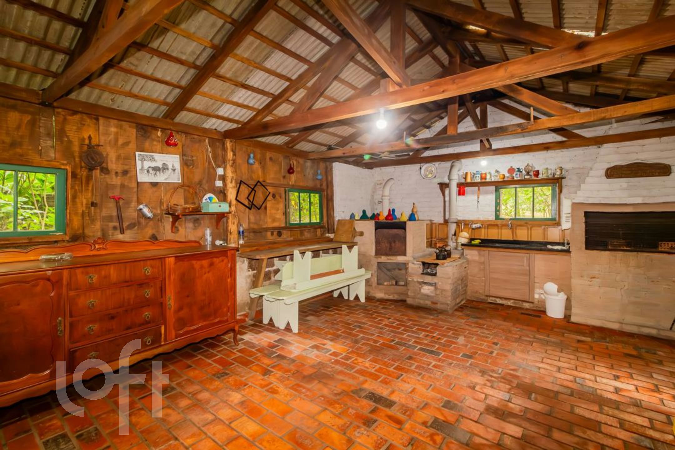 Imagem da propriedade 55