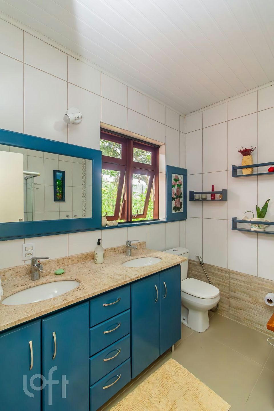 Imagem da propriedade 39