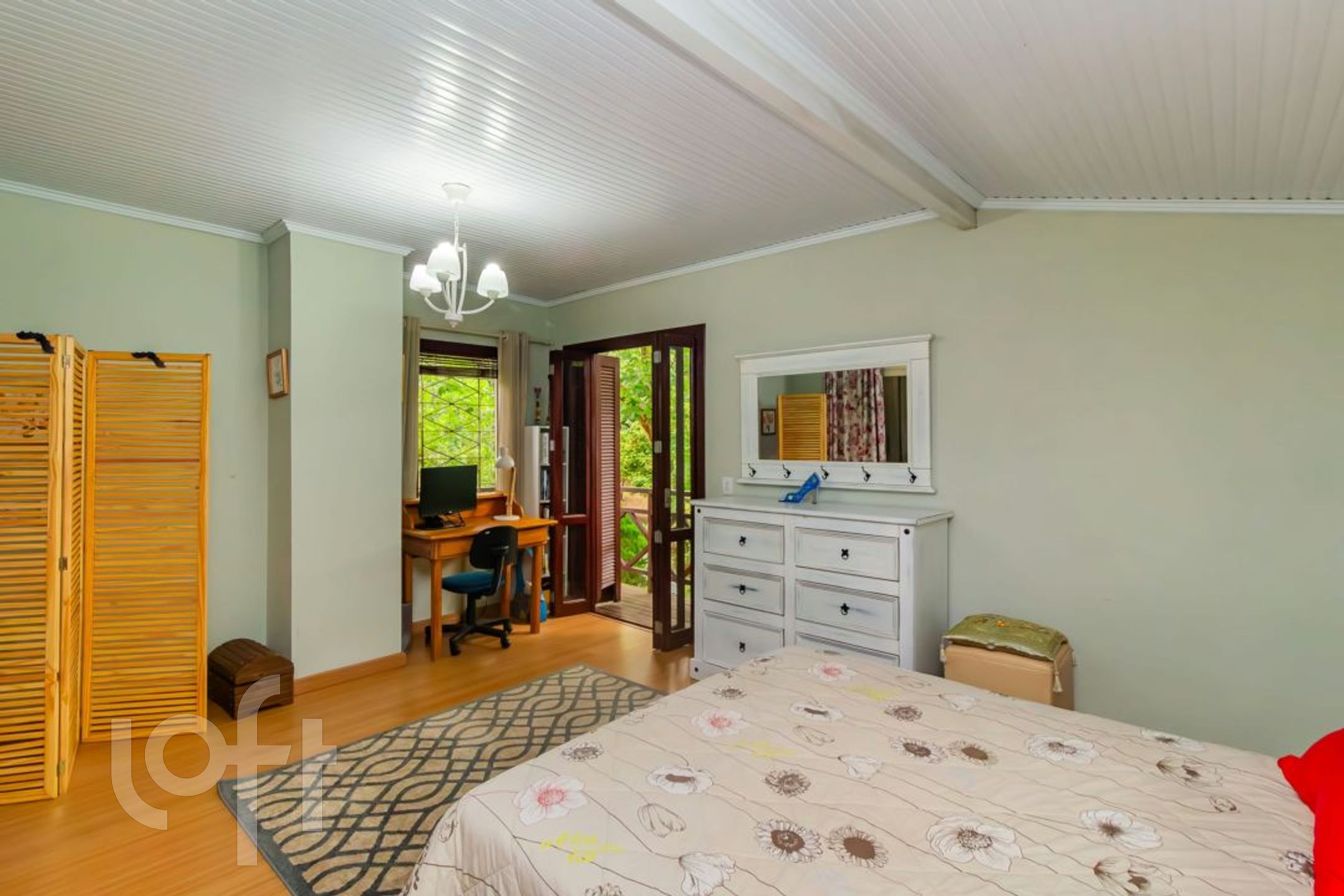 Imagem da propriedade 33