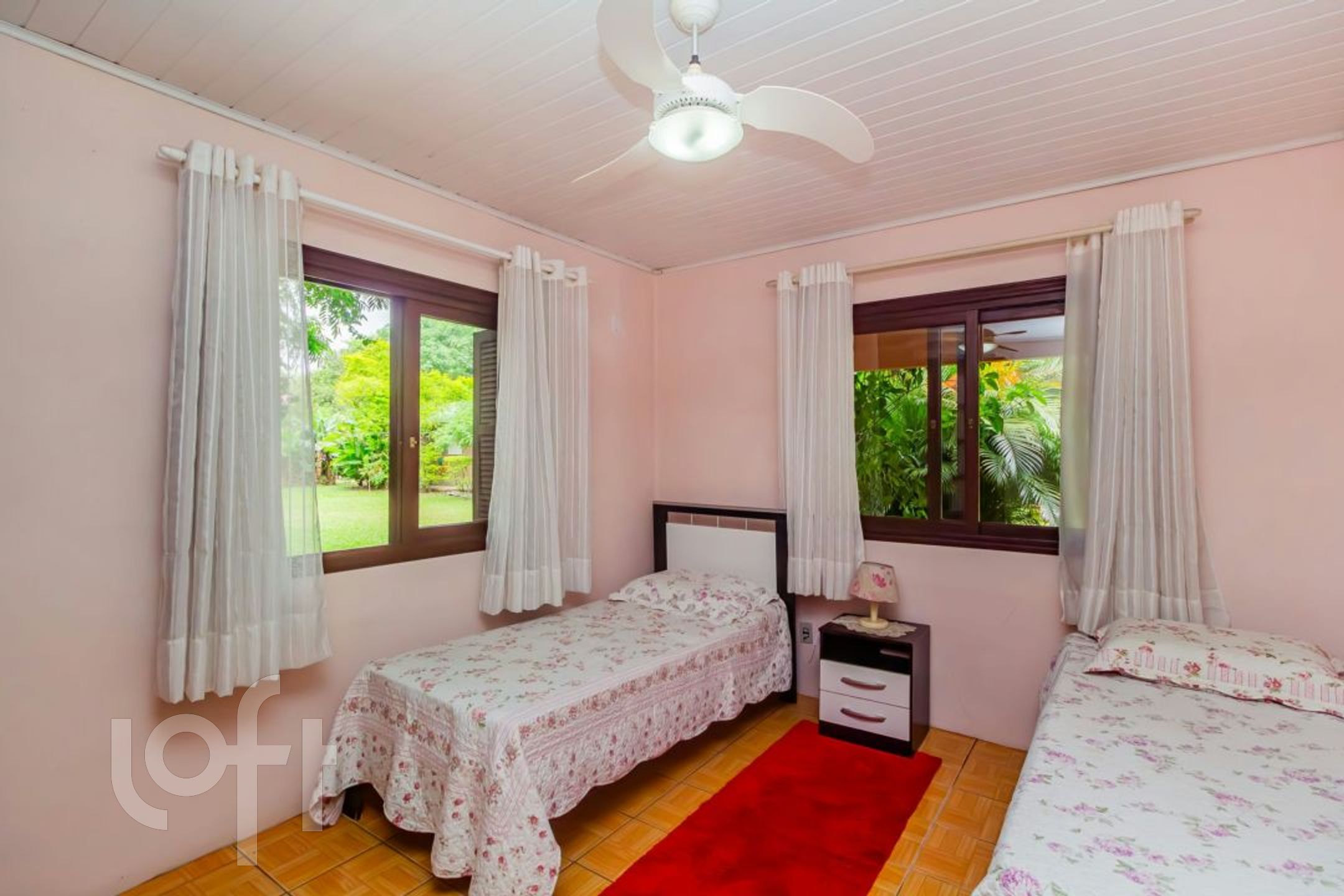 Imagem da propriedade 24