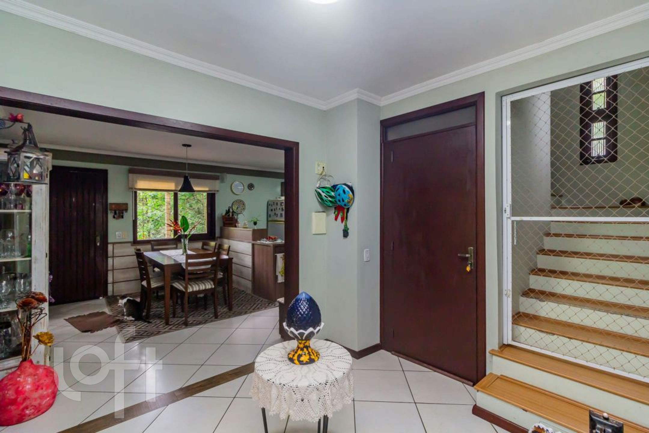 Imagem da propriedade 16