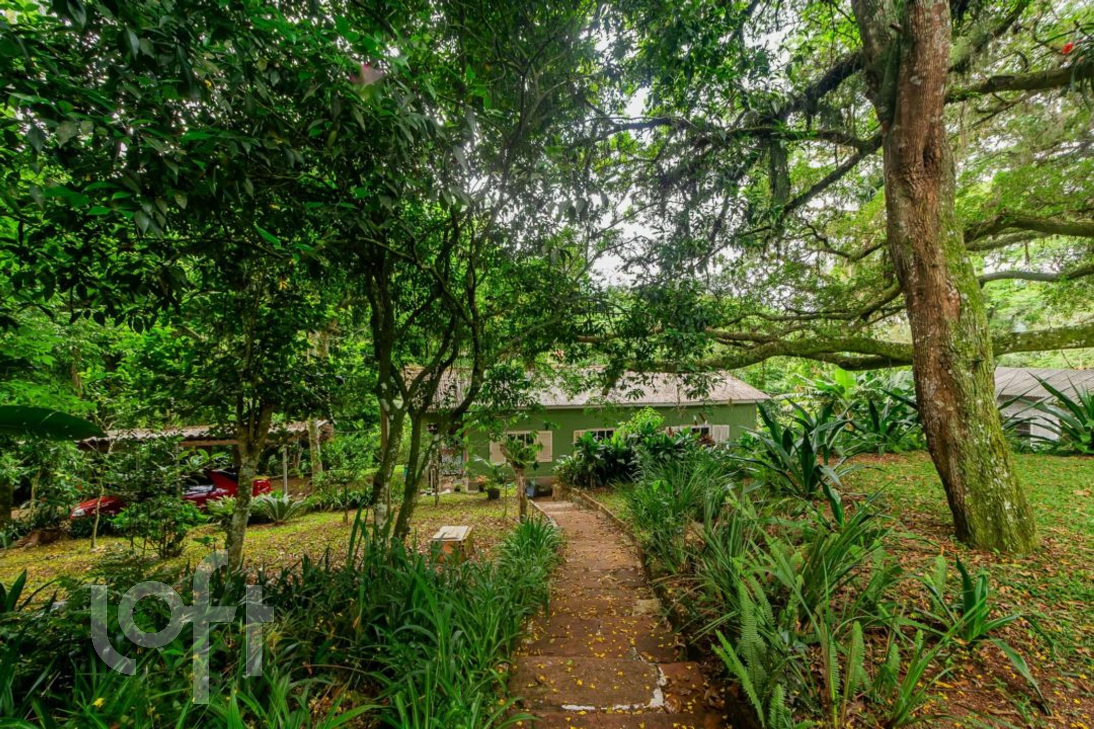 Imagem da propriedade 61