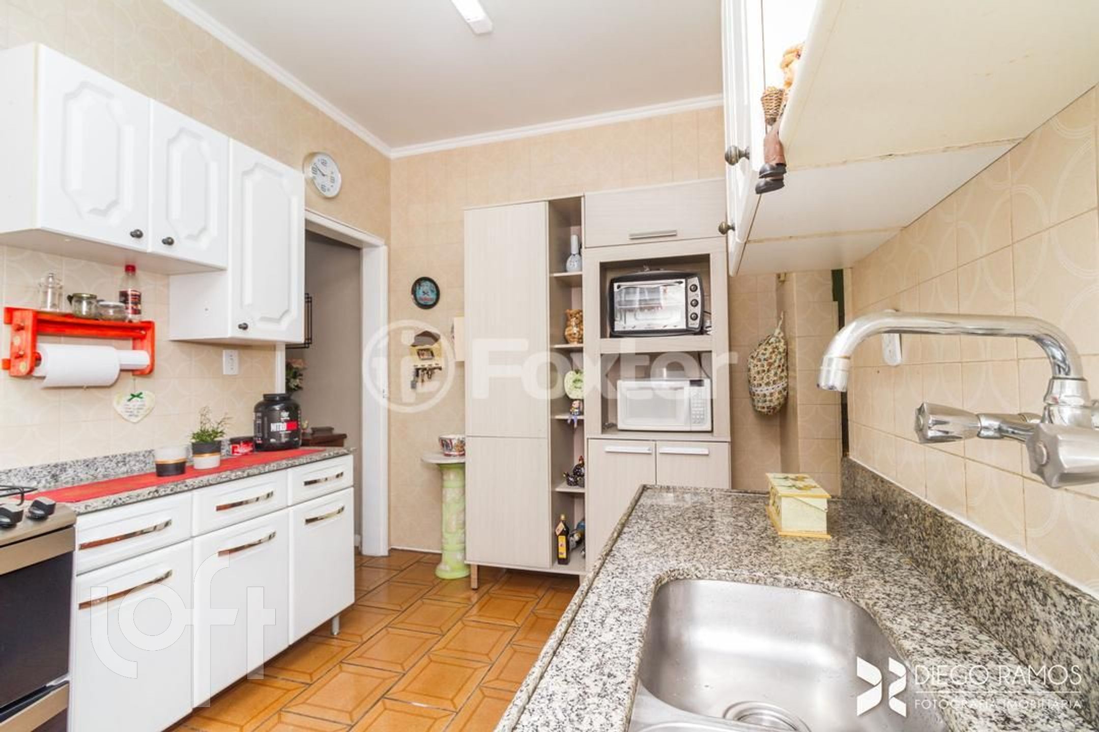 Imagem da propriedade 32