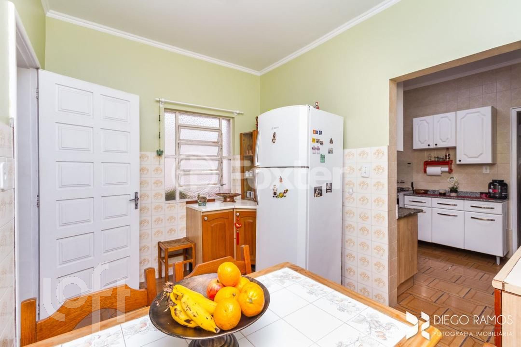 Imagem da propriedade 33