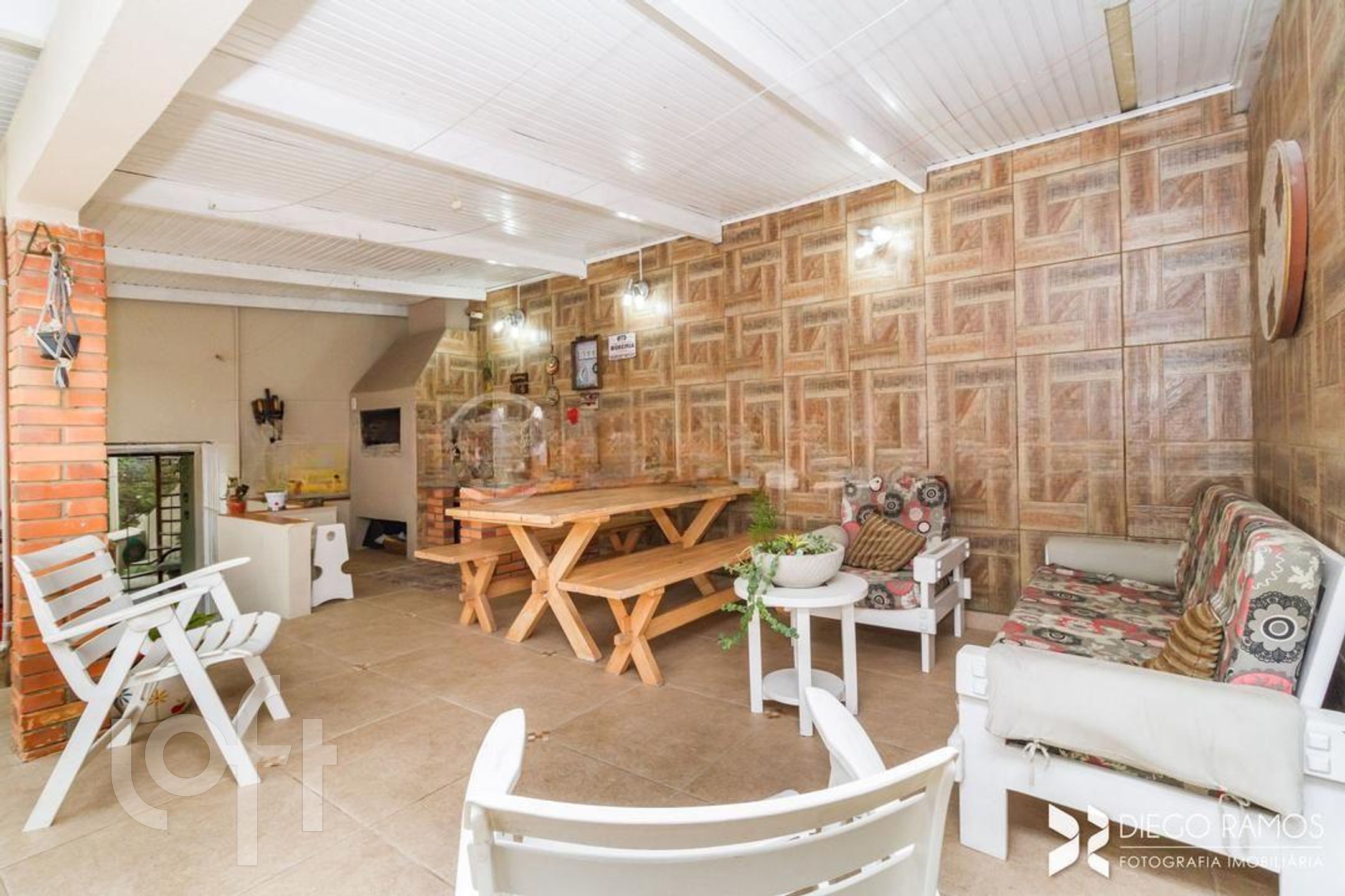 Imagem da propriedade 43