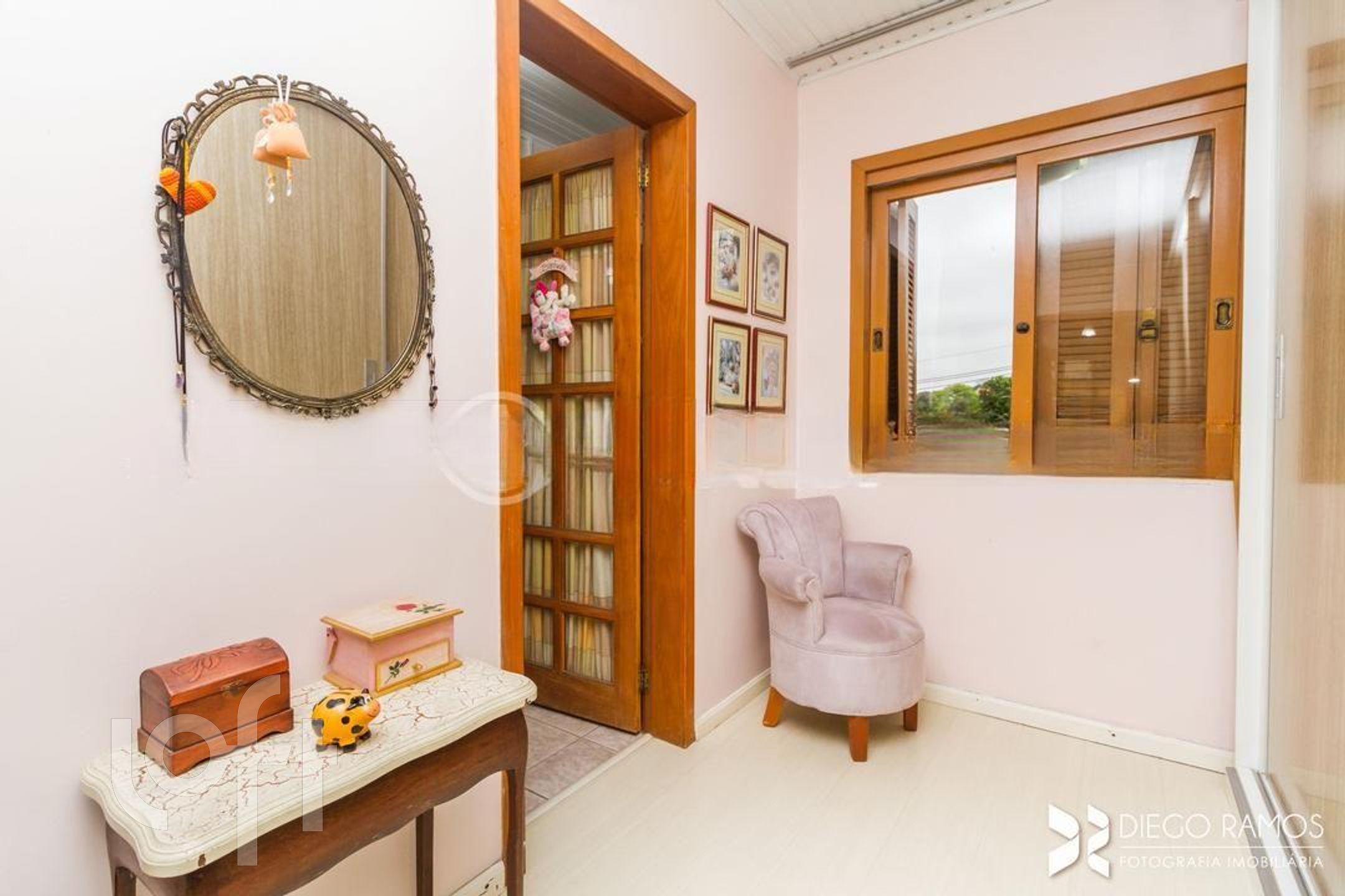 Imagem da propriedade 19