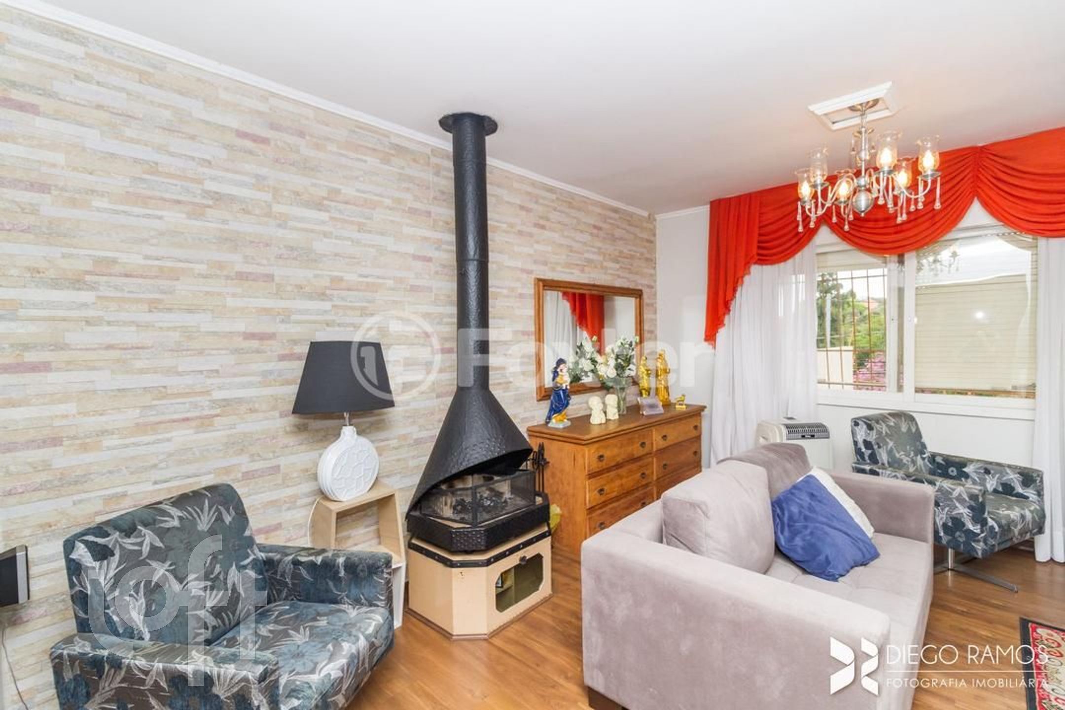 Imagem da propriedade 5