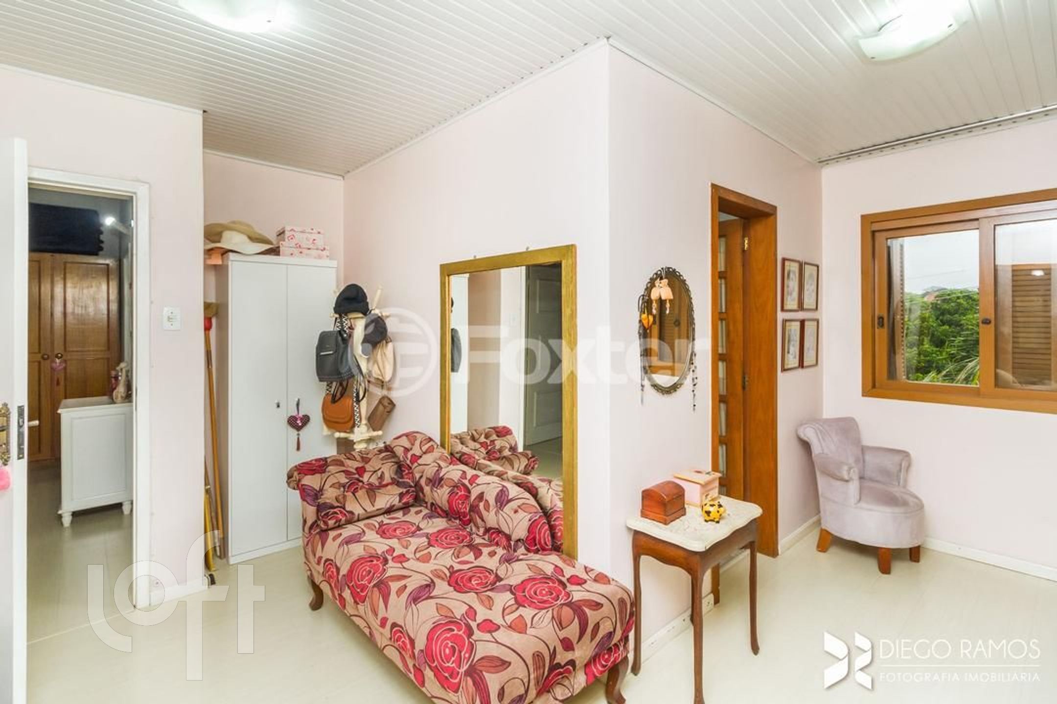 Imagem da propriedade 16