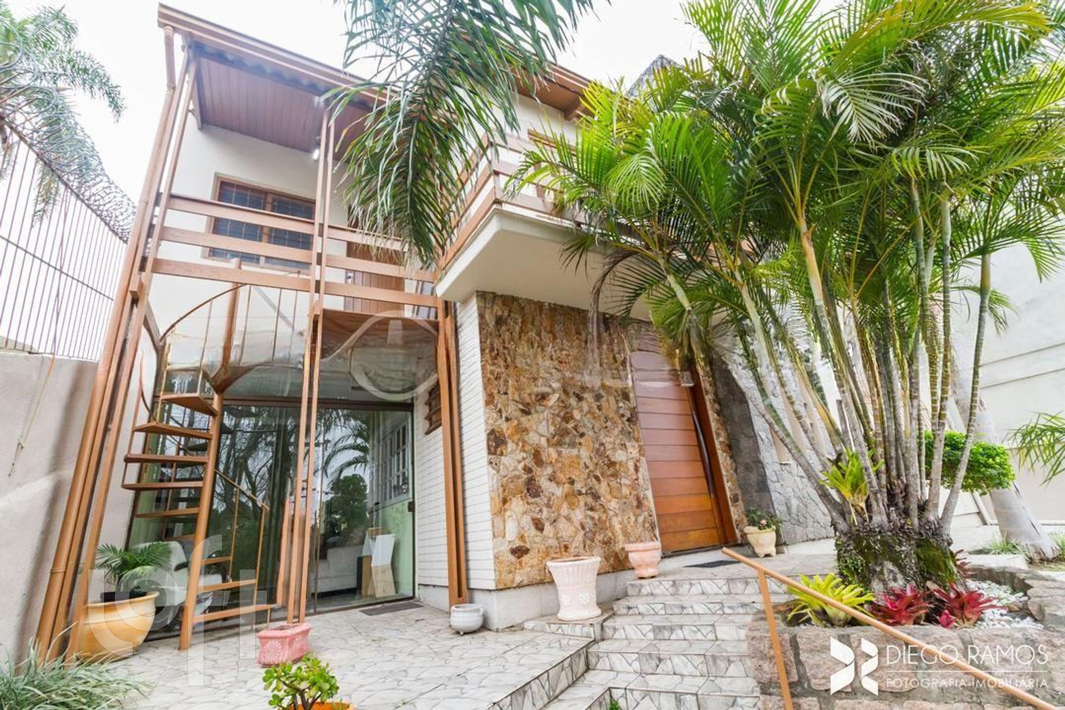 Imagem da propriedade 46