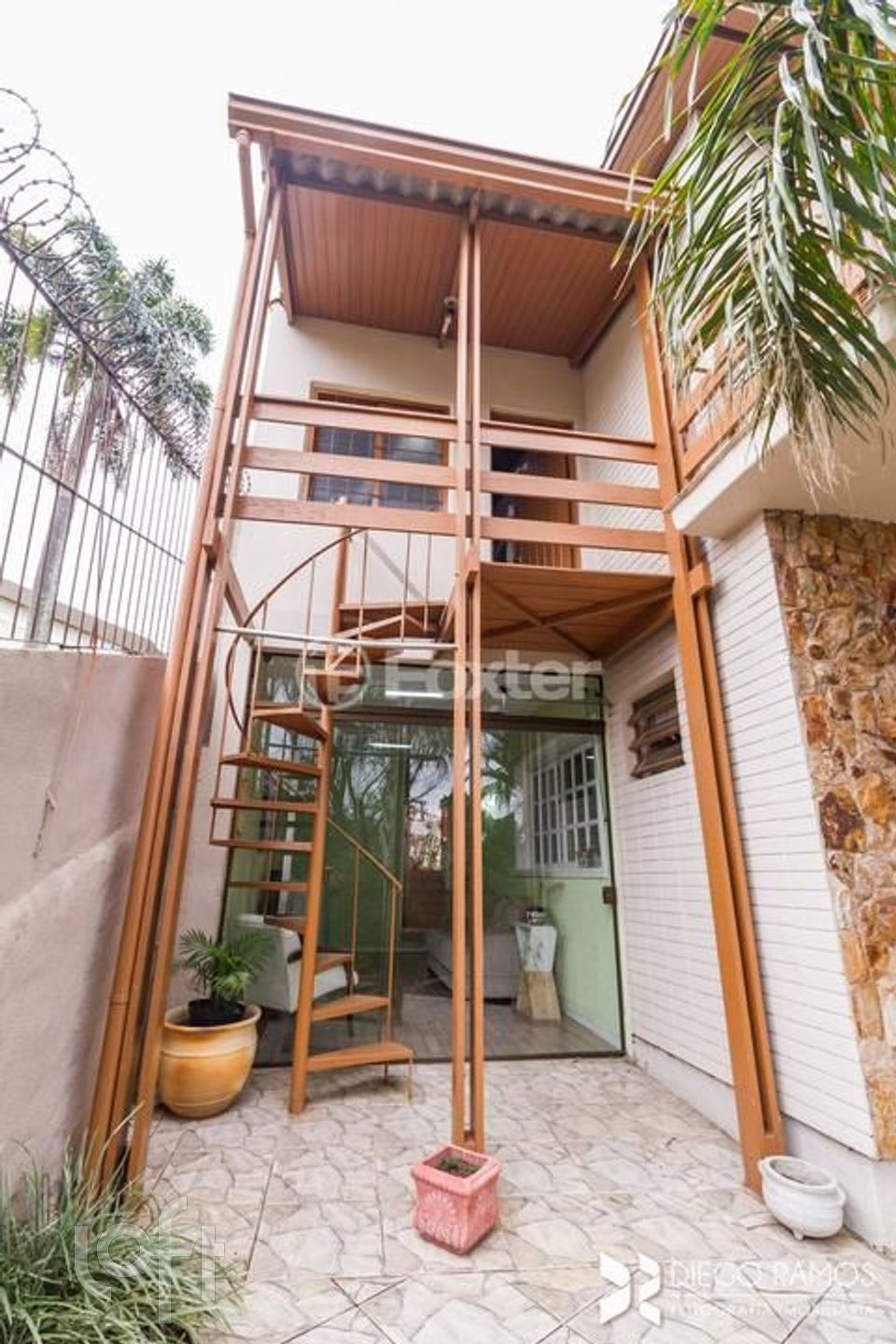 Imagem da propriedade 47