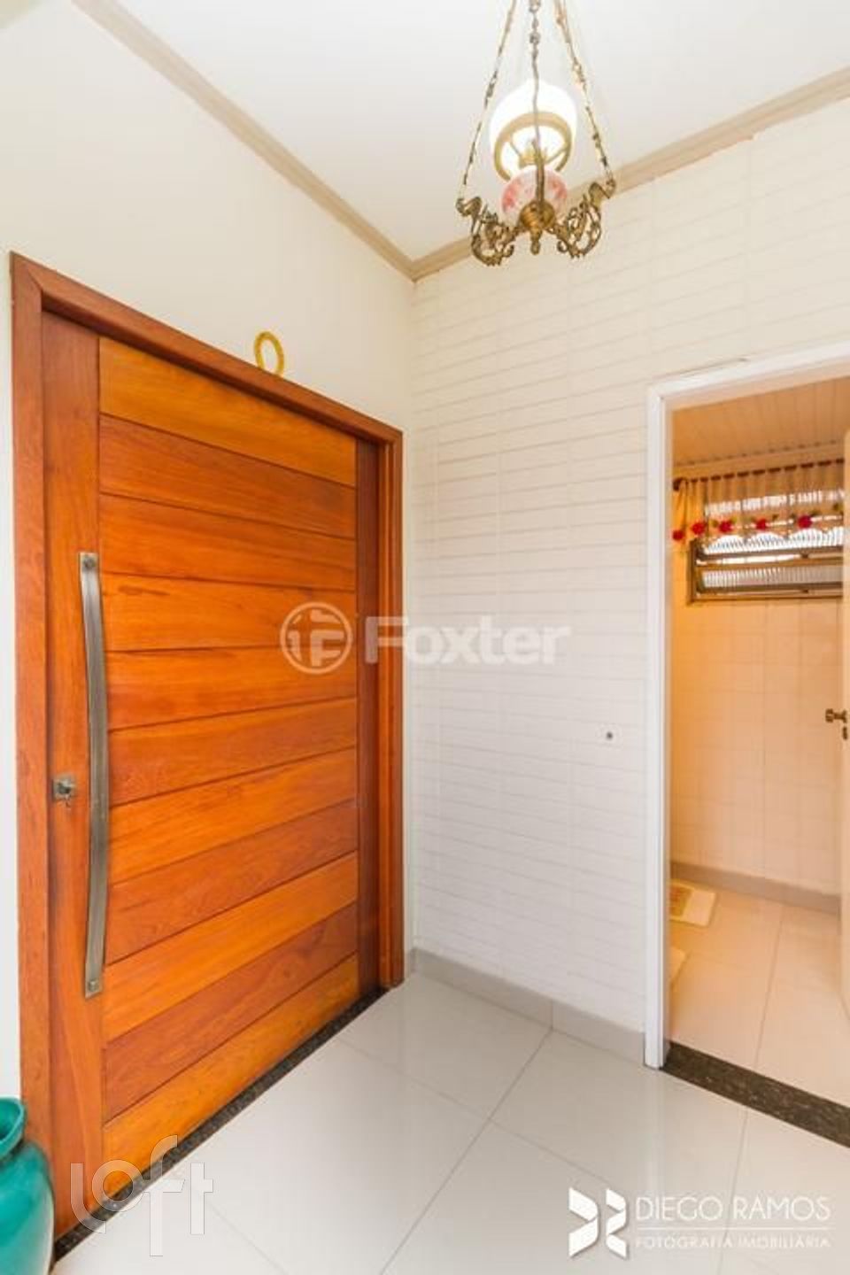 Imagem da propriedade 6