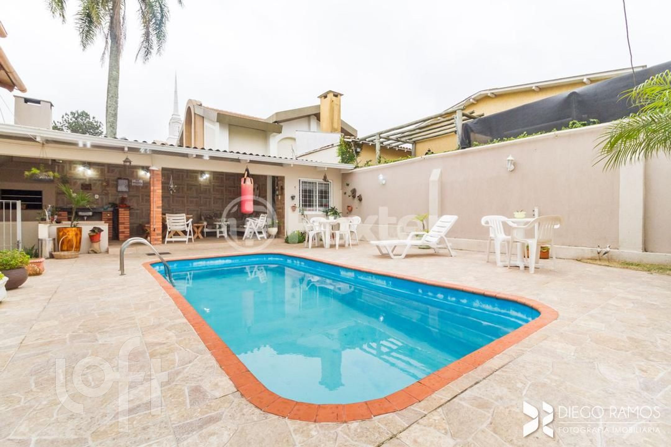 Imagem da propriedade 42