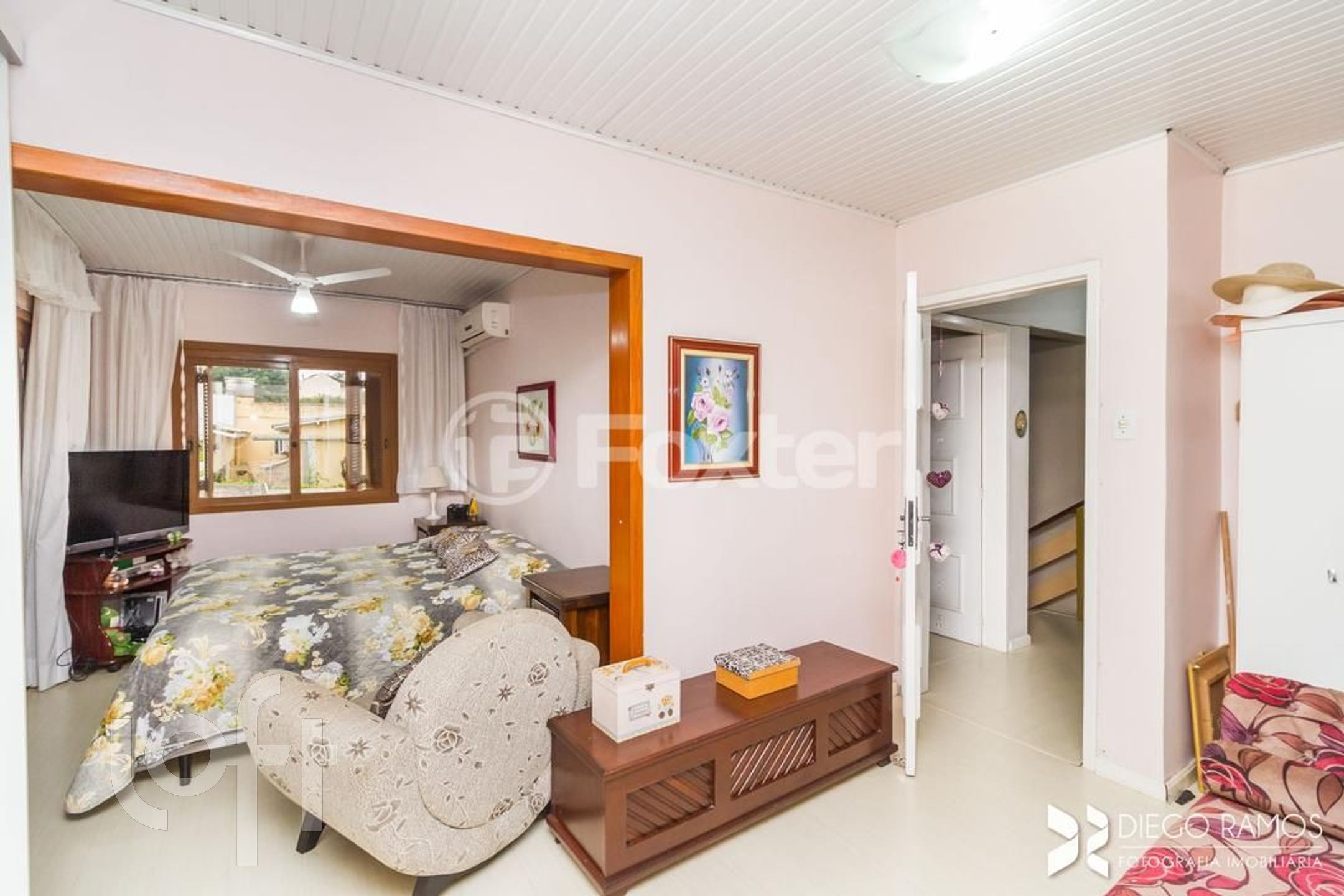 Imagem da propriedade 17