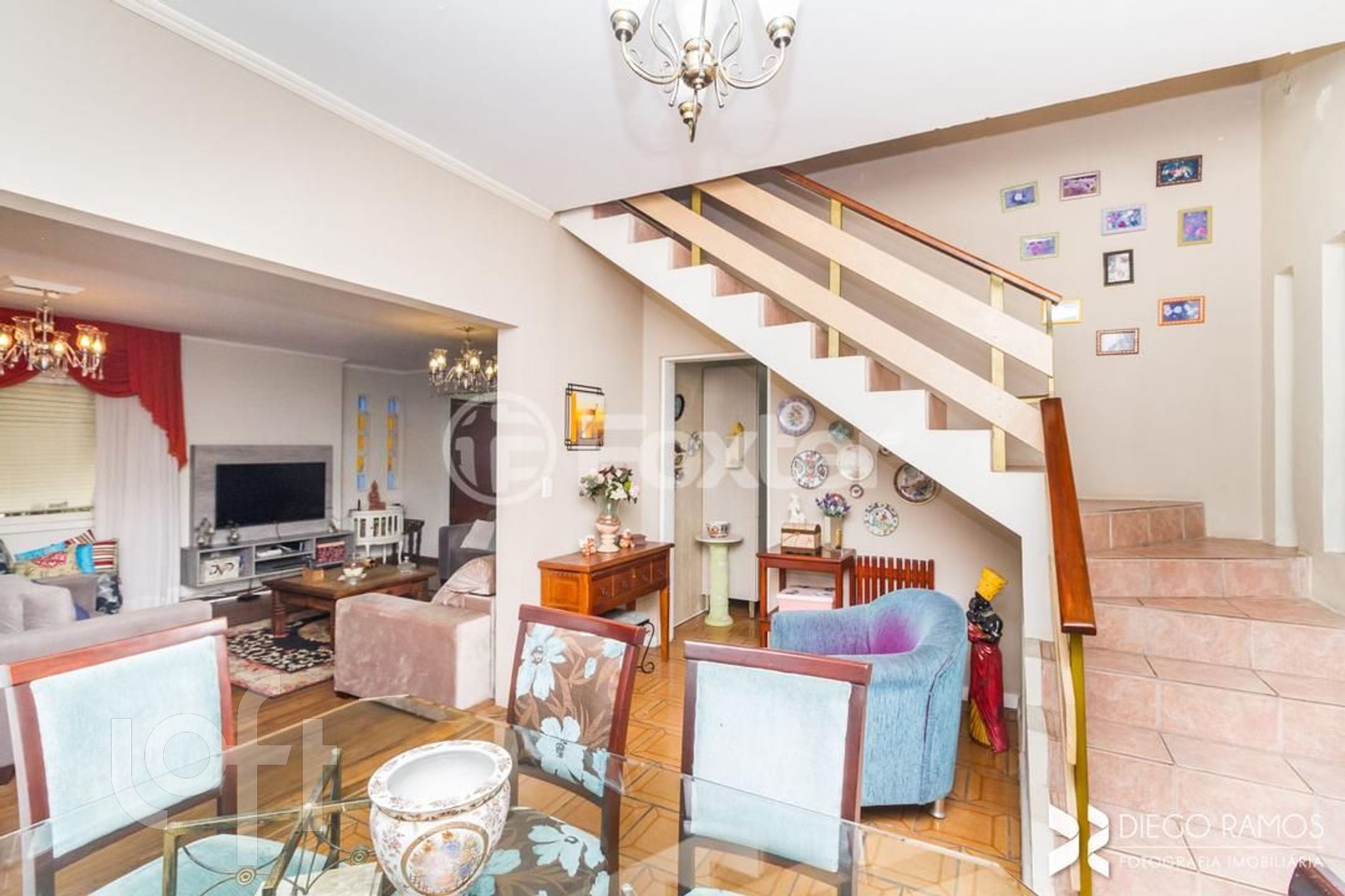 Imagem da propriedade 10