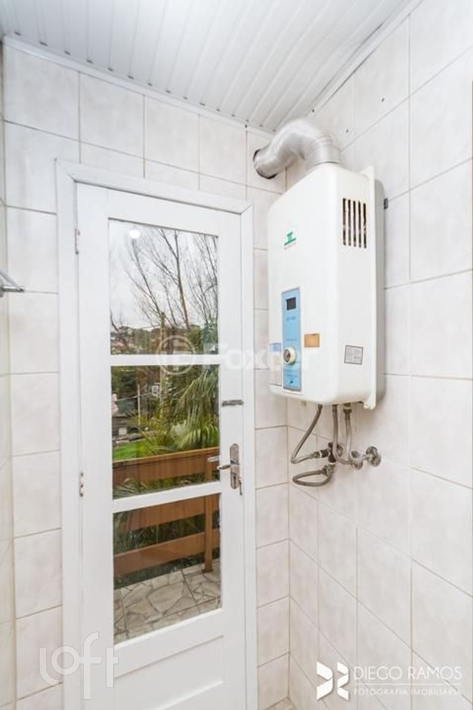 Imagem da propriedade 21