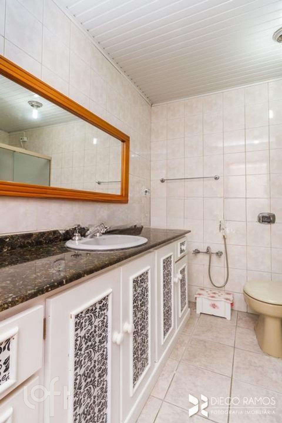 Imagem da propriedade 20