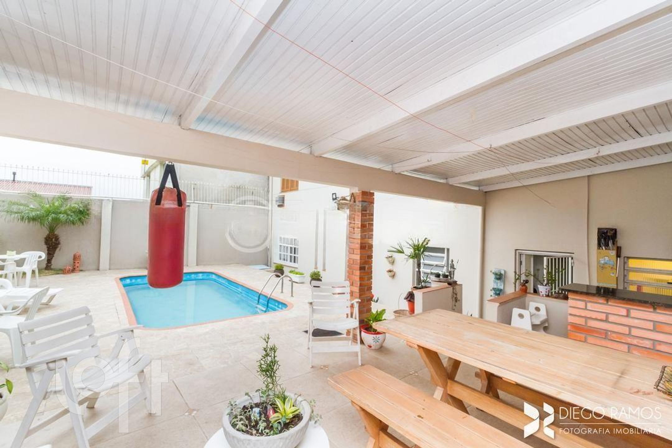 Imagem da propriedade 44