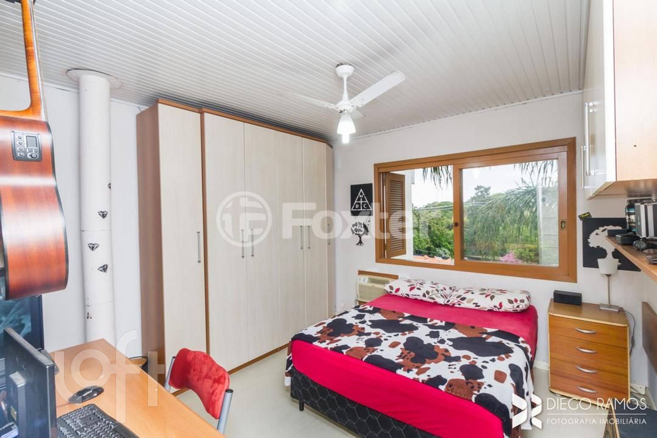 Imagem da propriedade 25