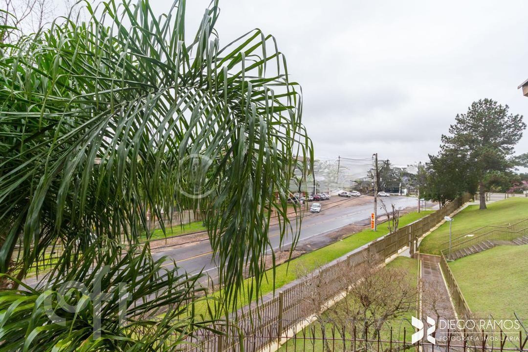 Imagem da propriedade 23