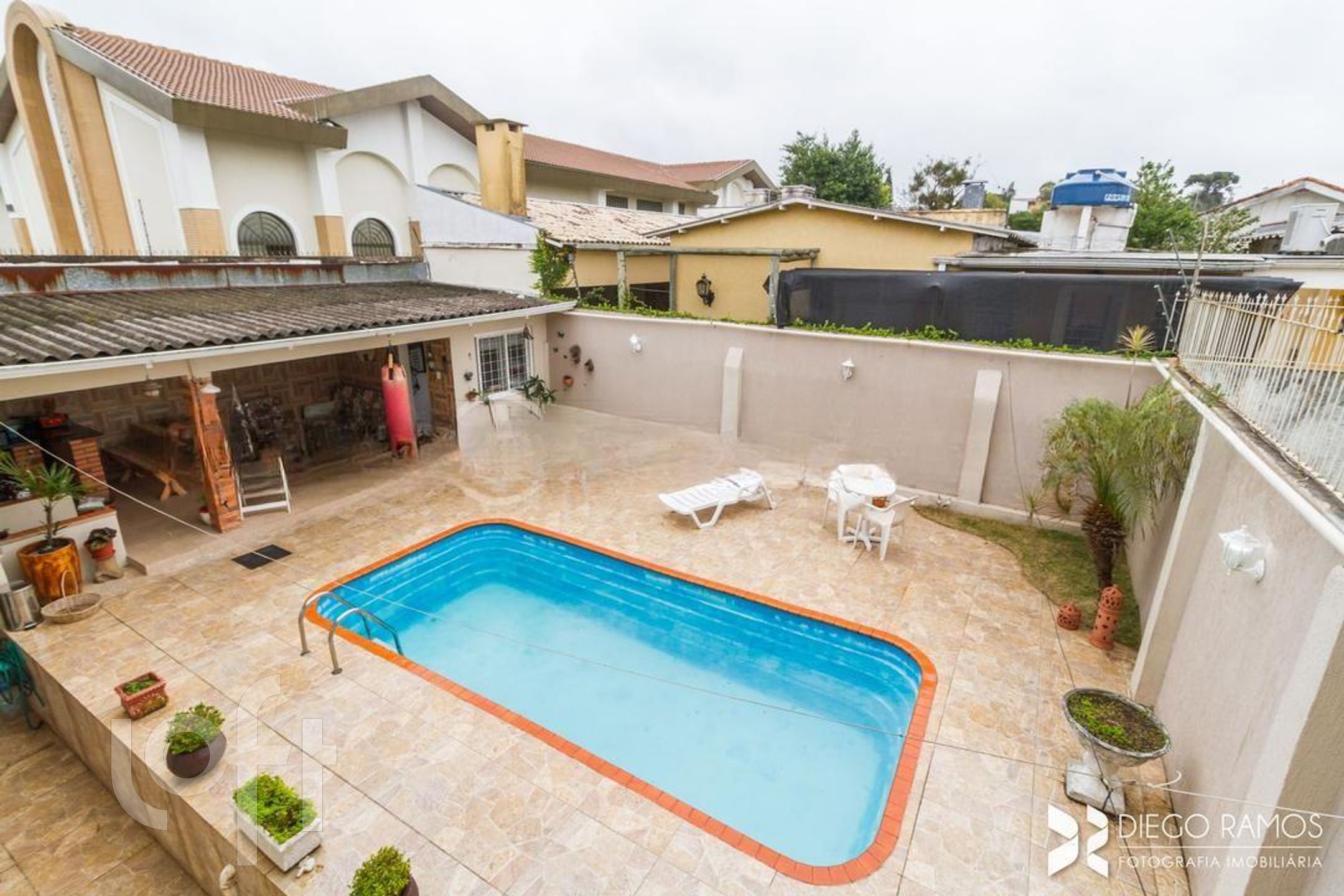 Imagem da propriedade 29