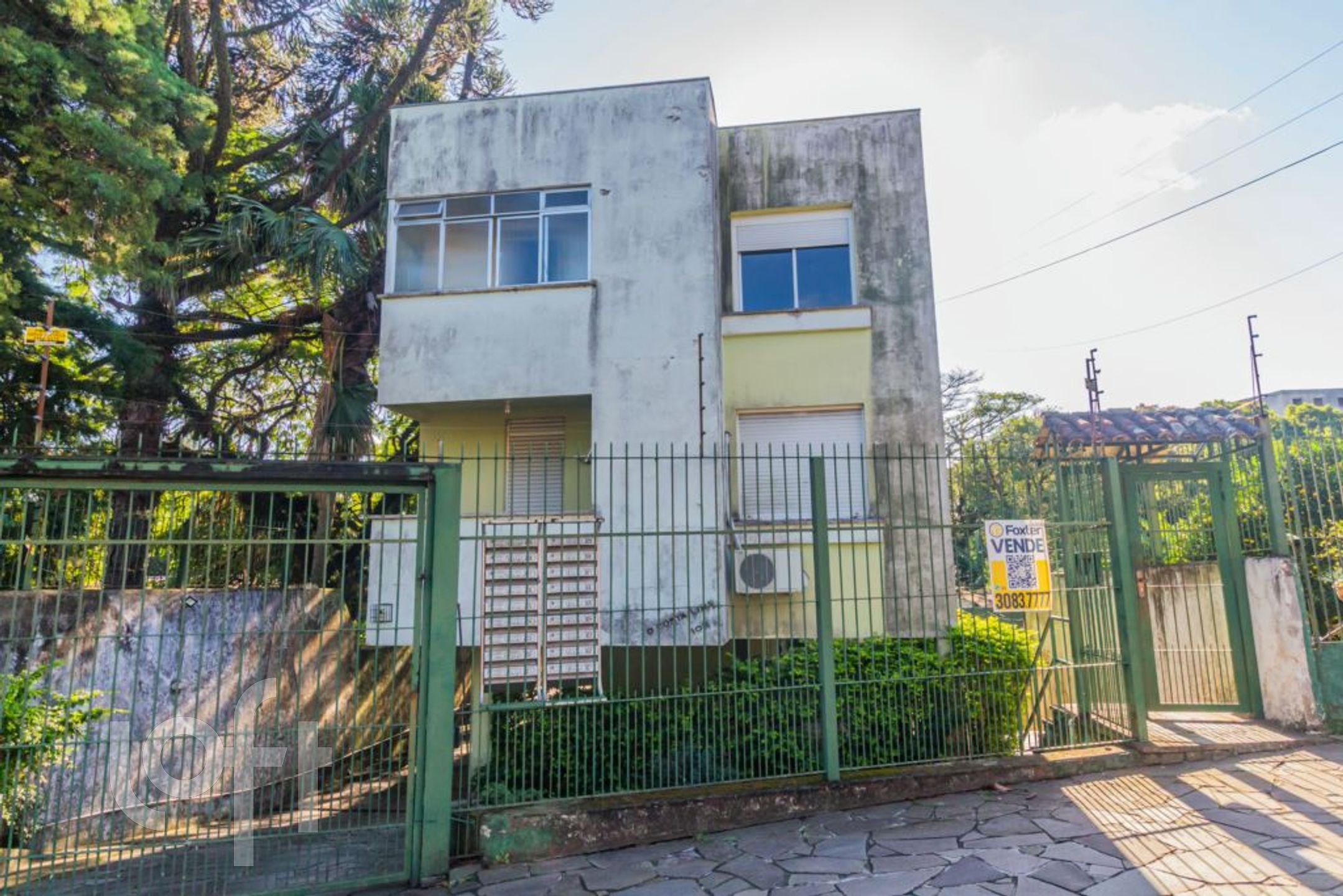 Imagem da propriedade 16