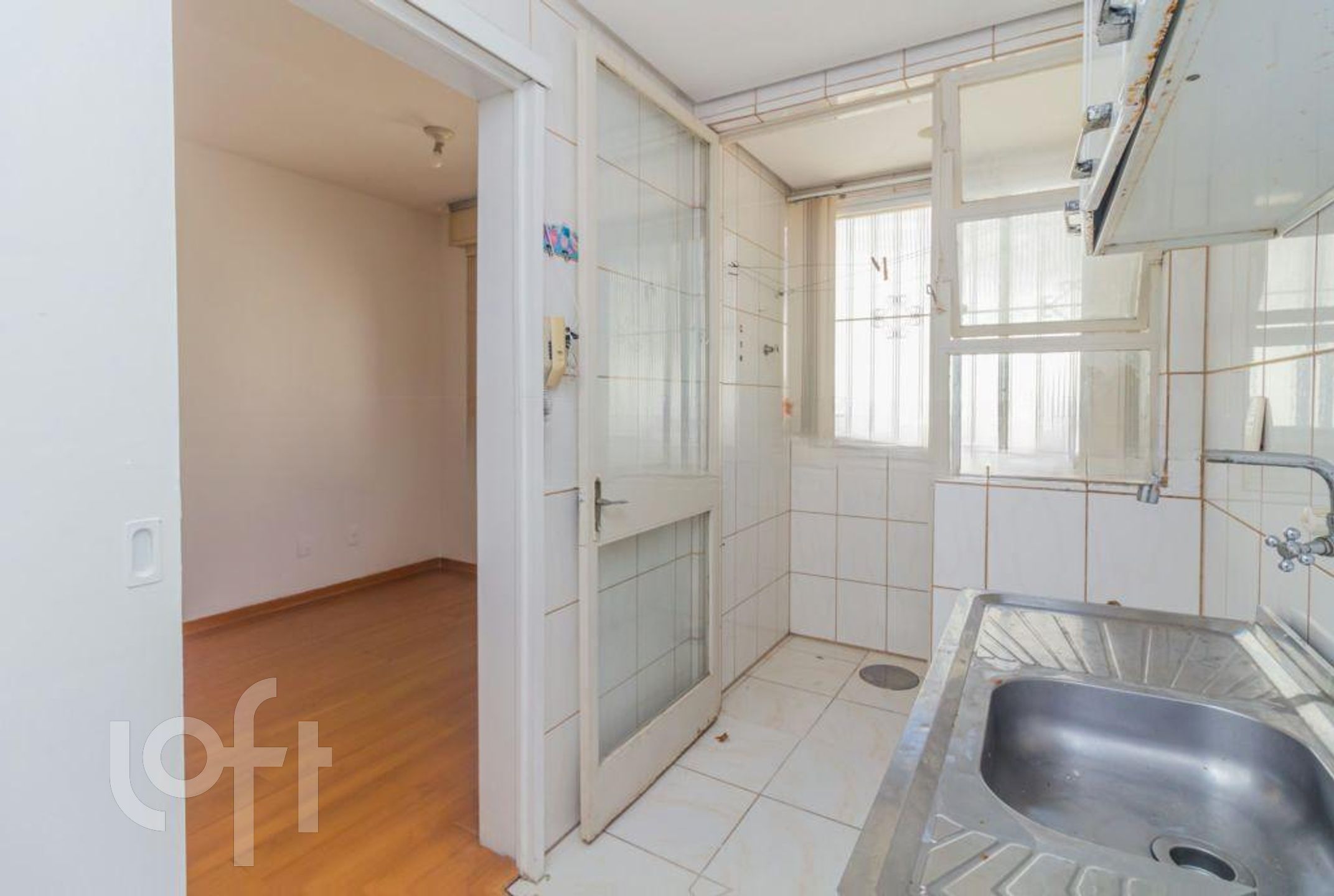 Imagem da propriedade 11