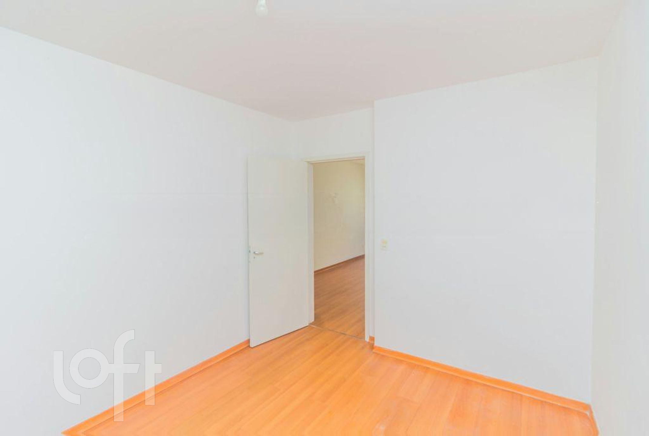 Imagem da propriedade 5