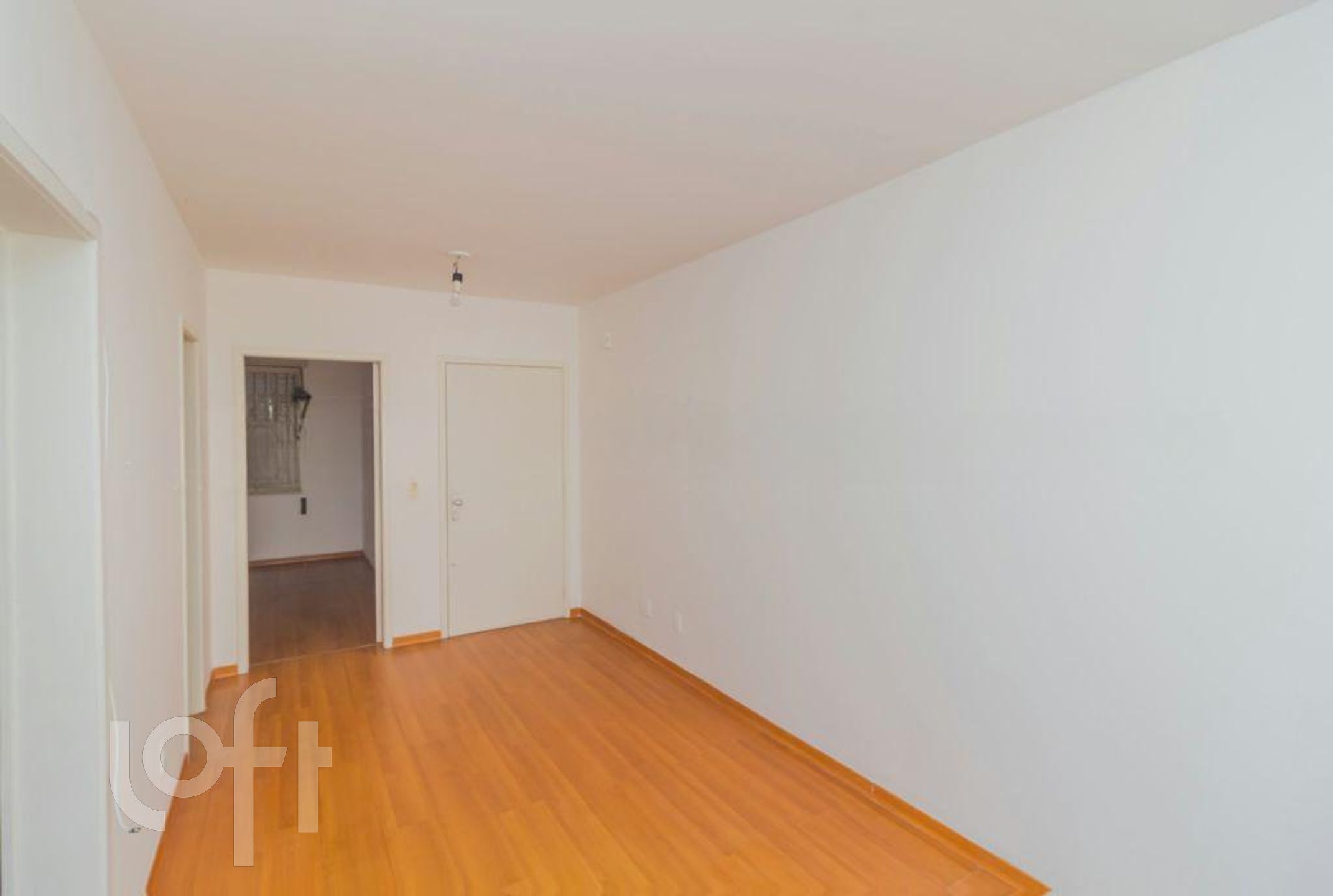 Imagem da propriedade 3